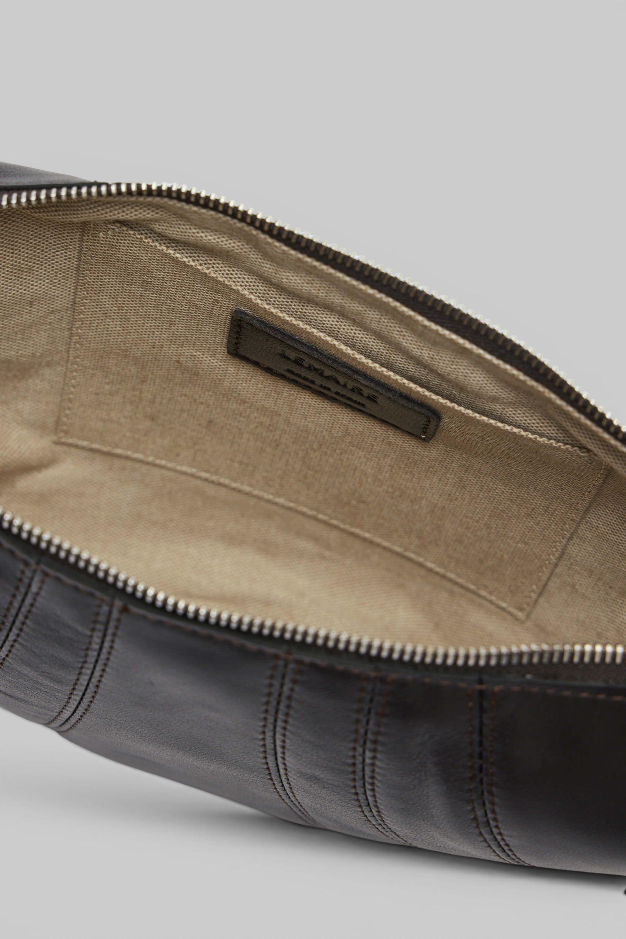157107-5 productfoto