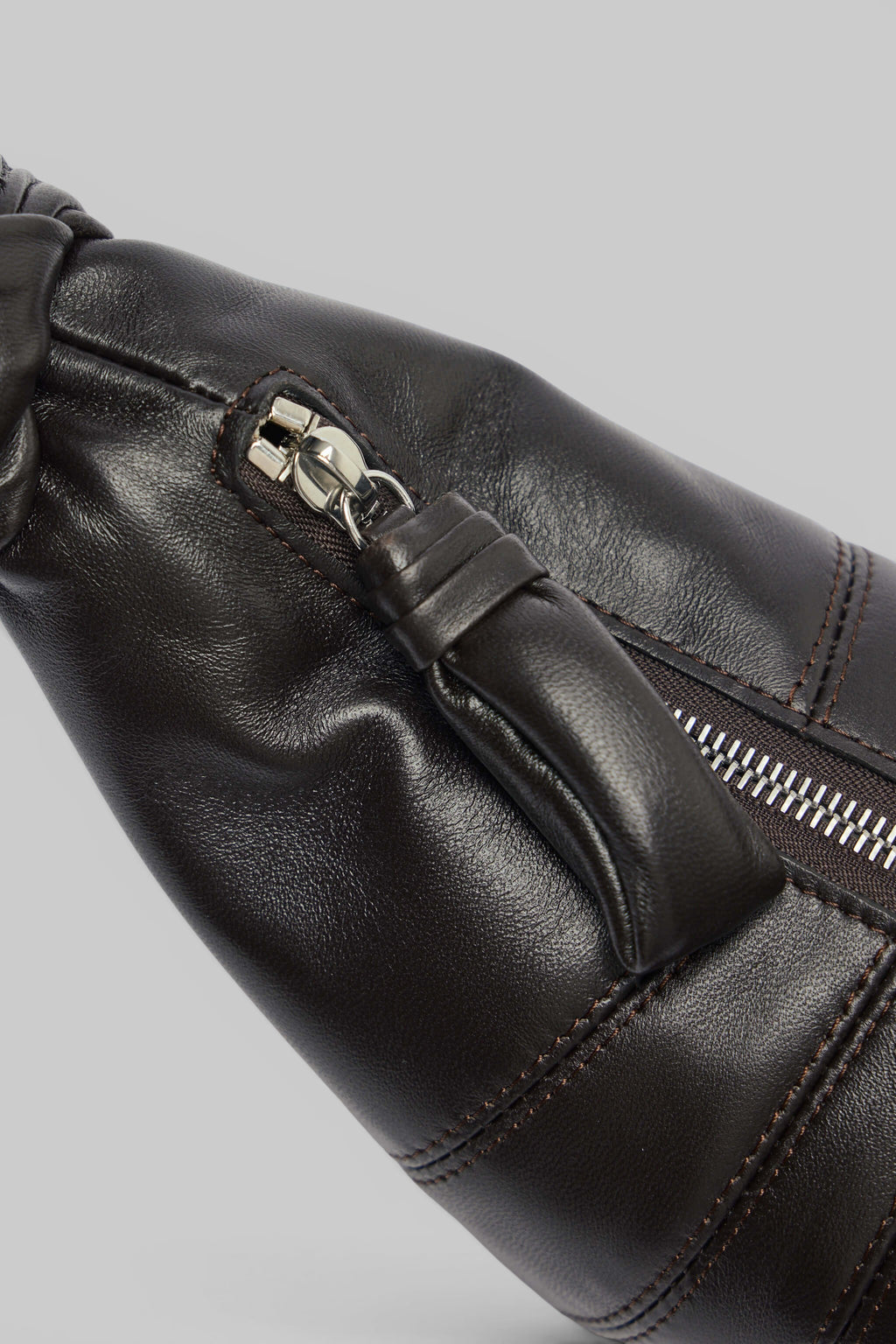 157107-6 productfoto