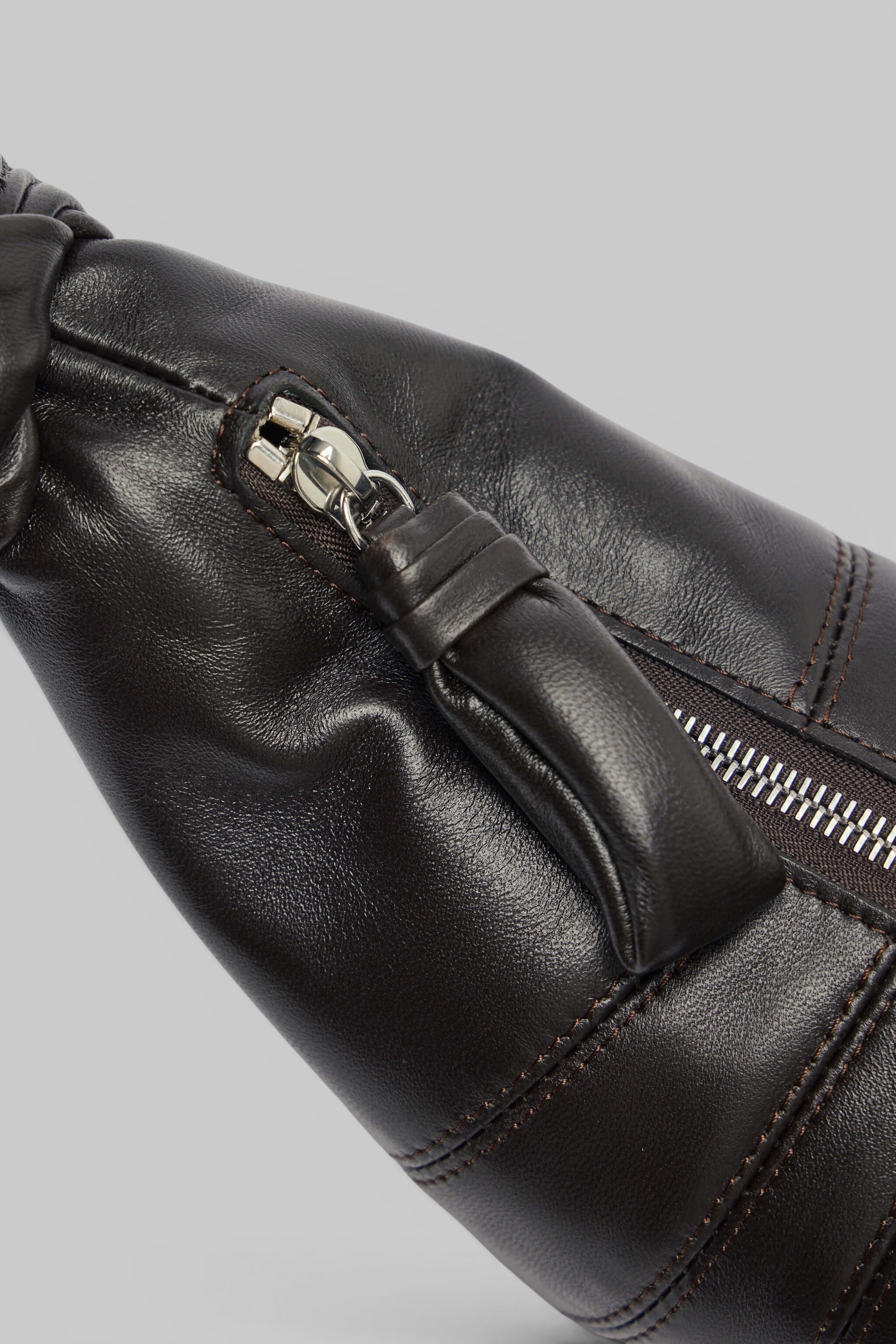 157107-6 productfoto