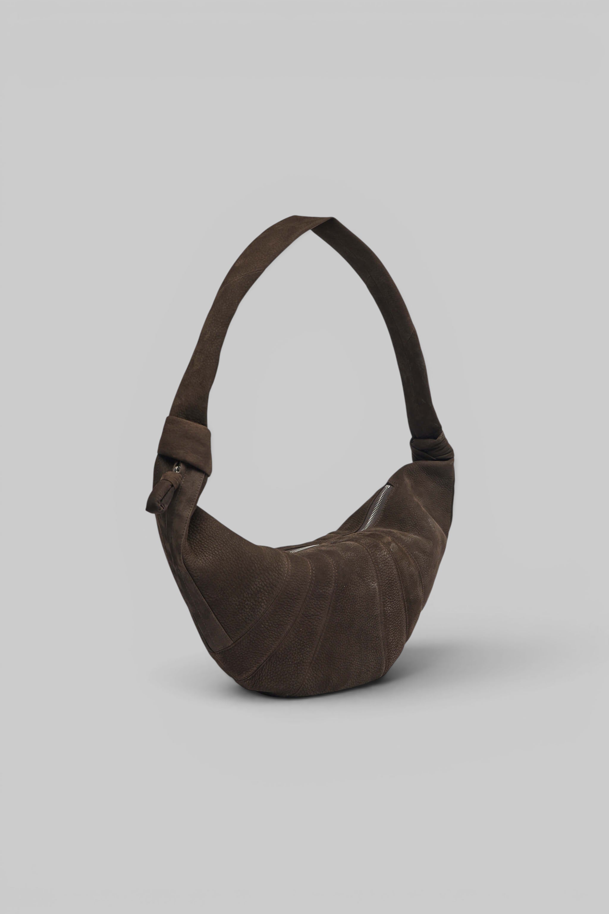 157108-3 productfoto