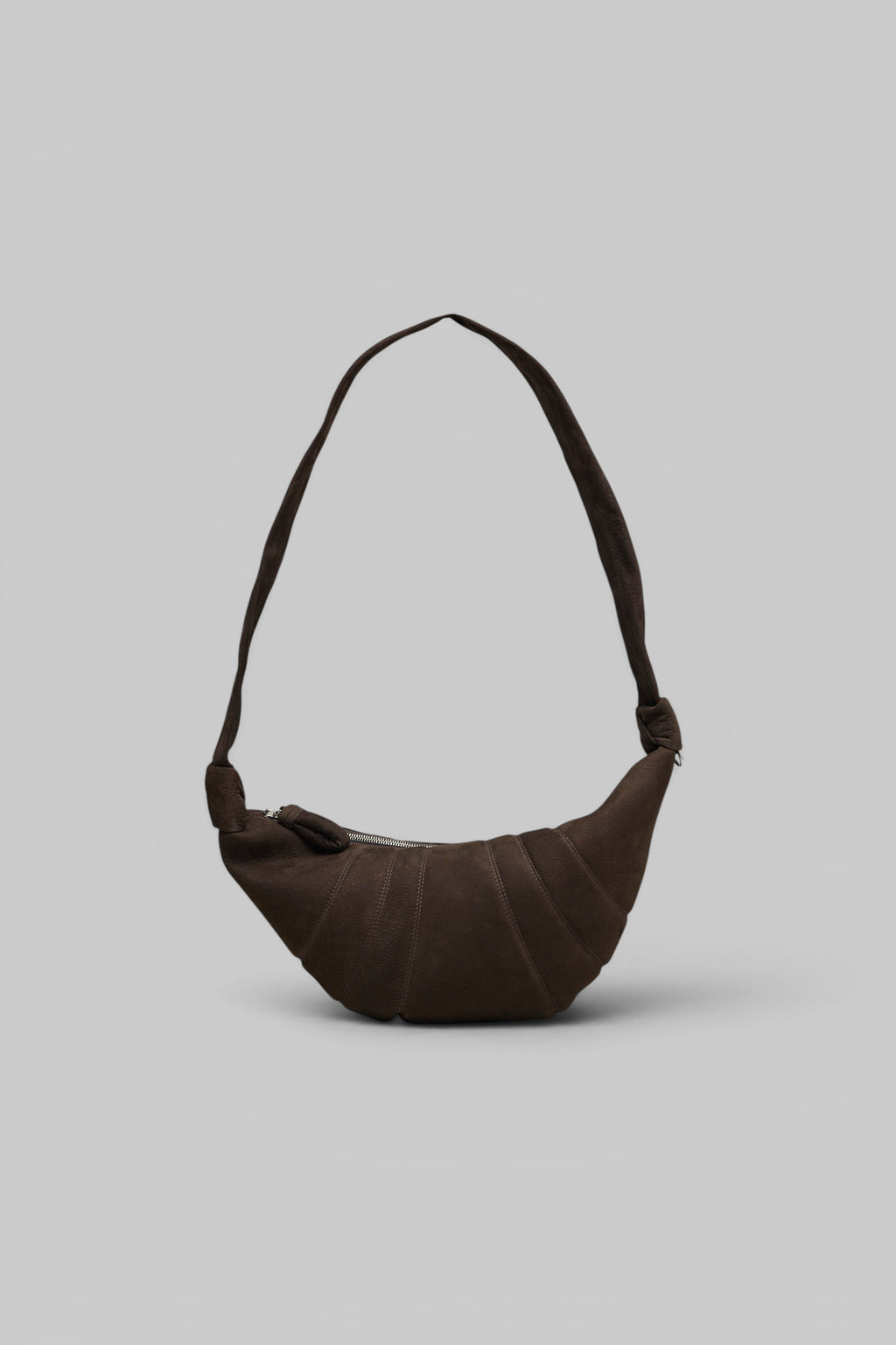 157109-1 productfoto