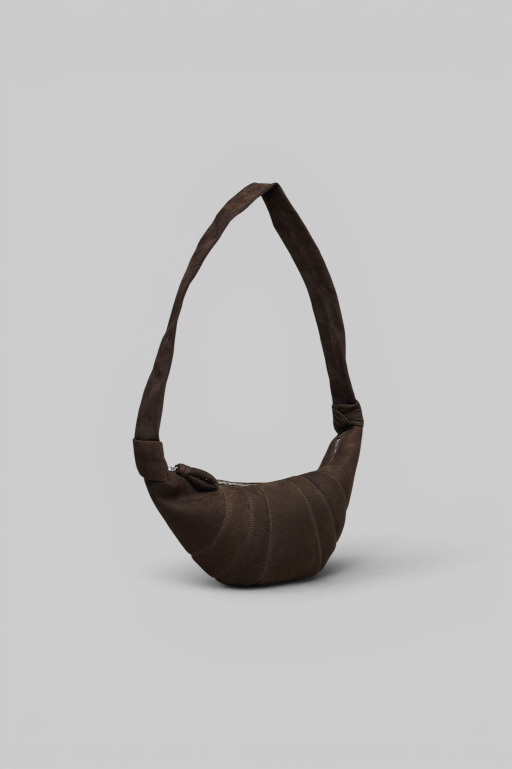 157109-3 productfoto
