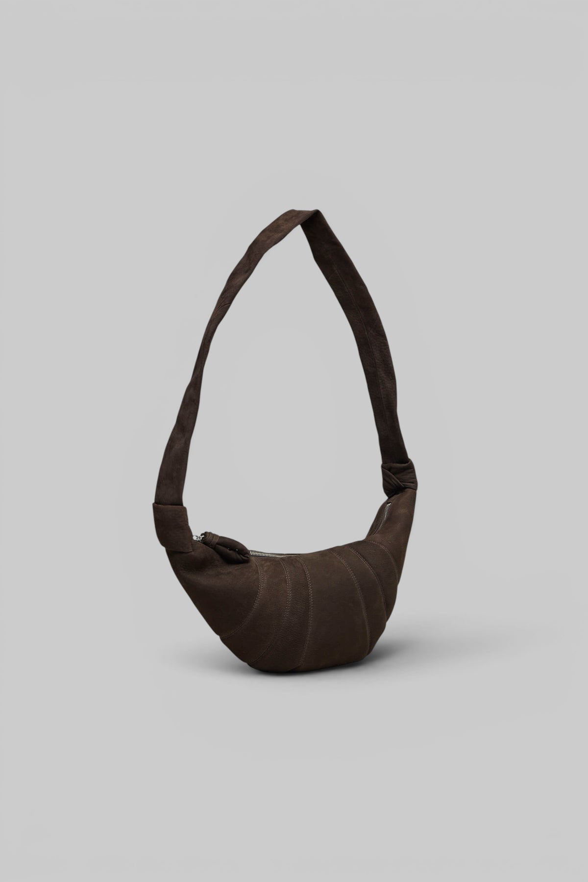 157109-3 productfoto
