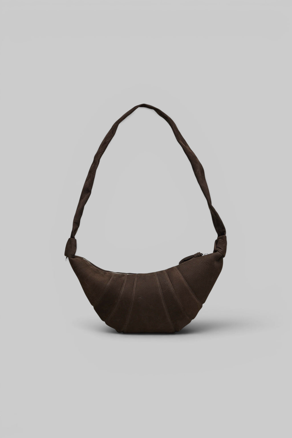157109-4 productfoto
