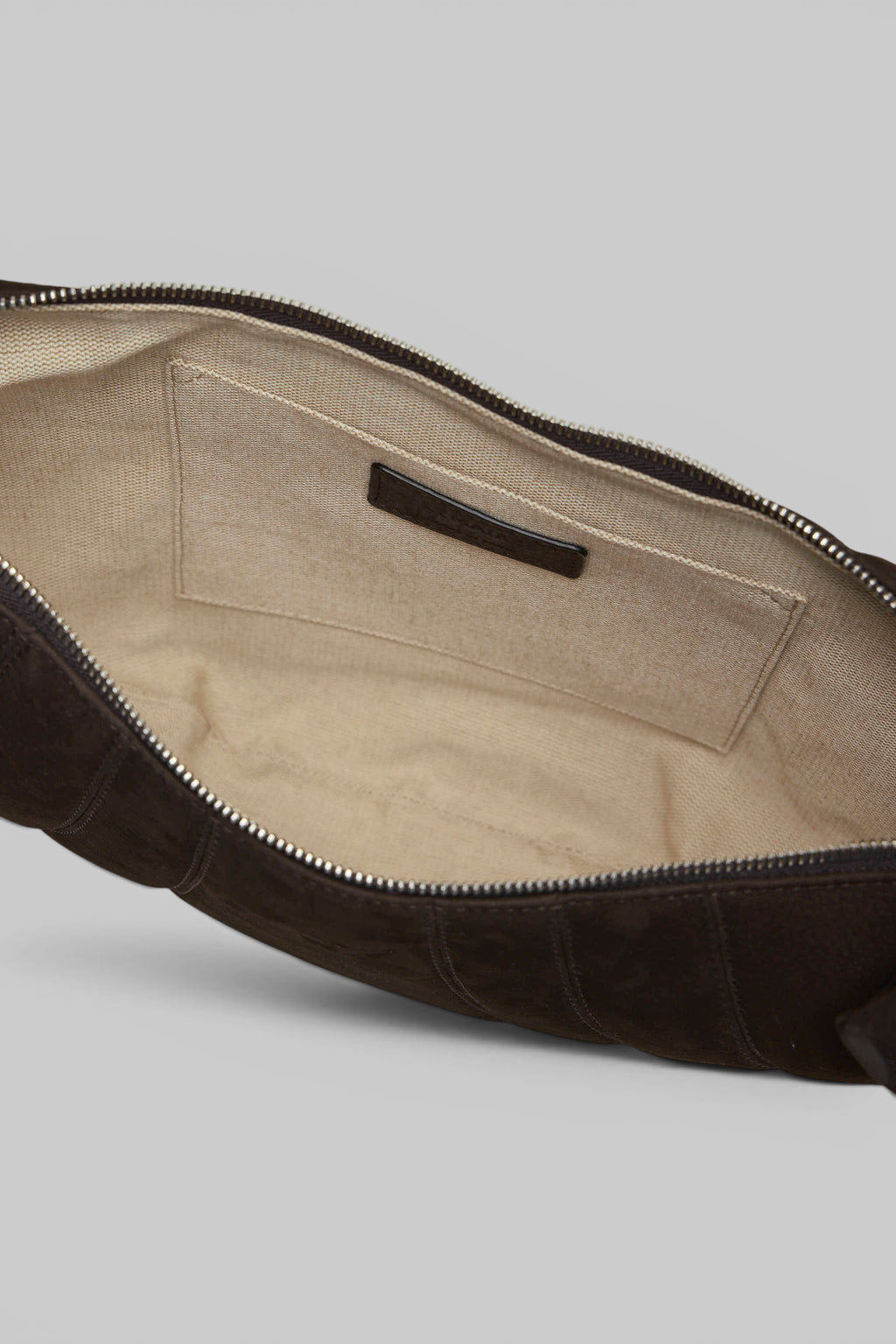 157109-5 productfoto