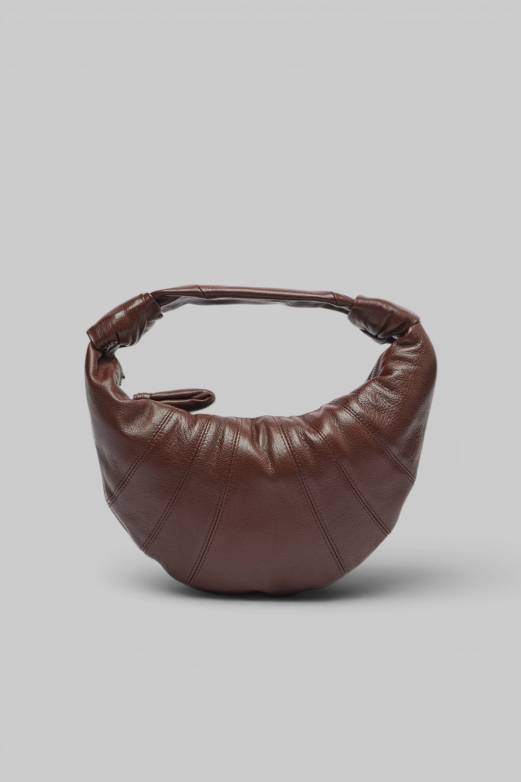 157110-1 productfoto