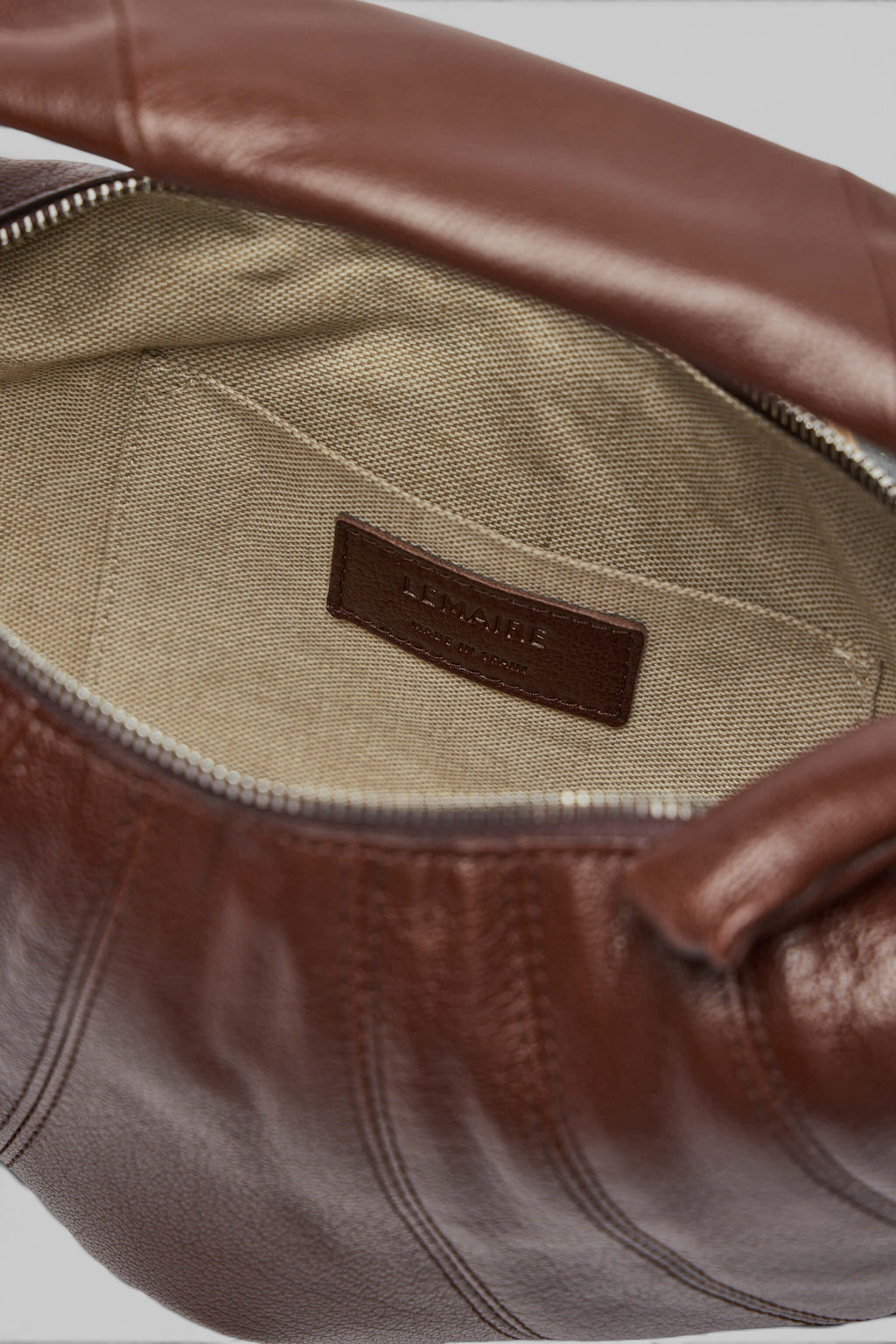 157110-5 productfoto