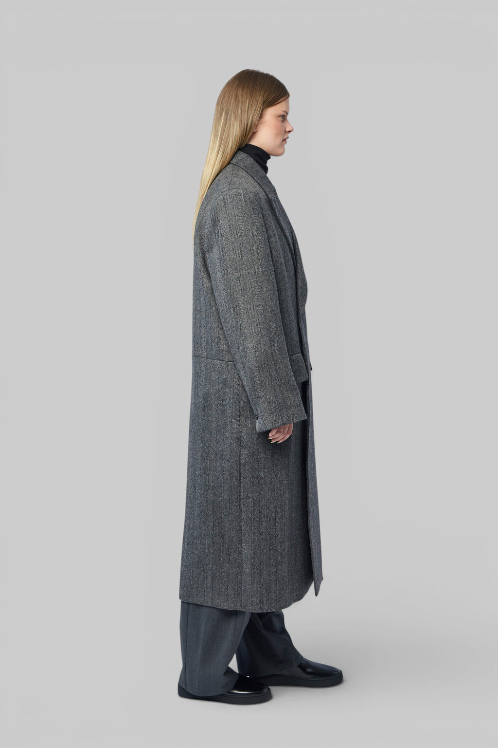 157111-2 productfoto