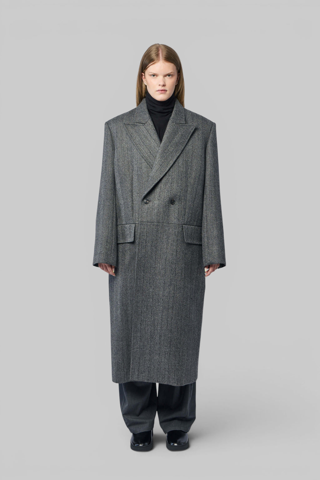 157111-3 productfoto