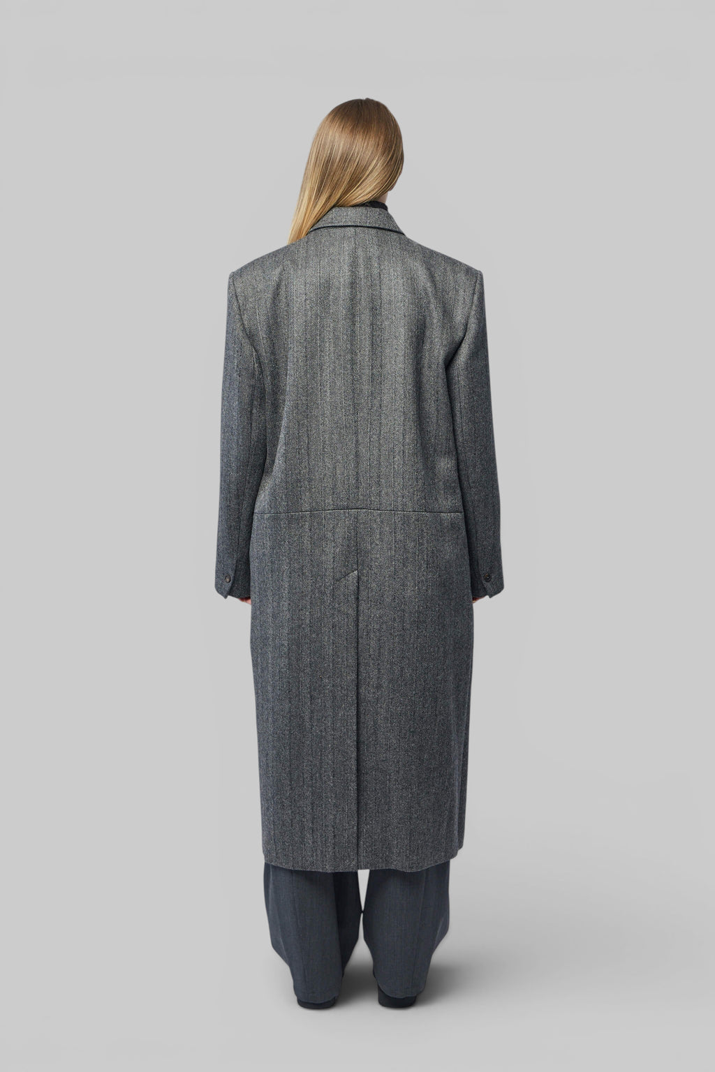 157111-4 productfoto