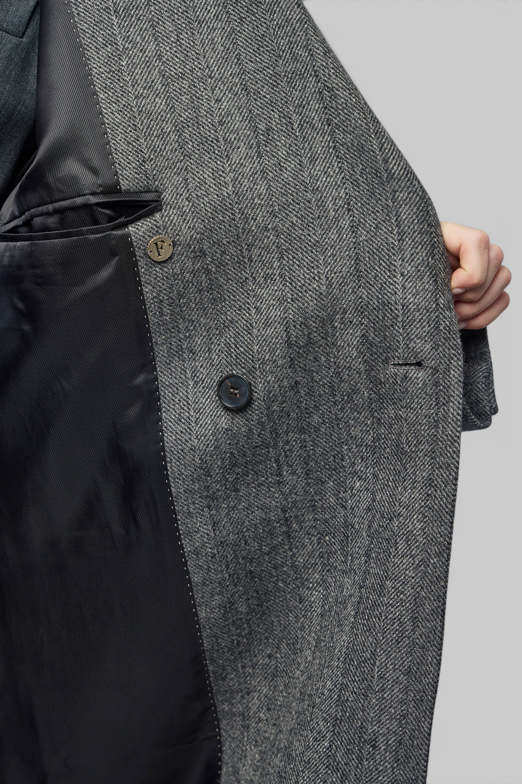 157111-6 productfoto