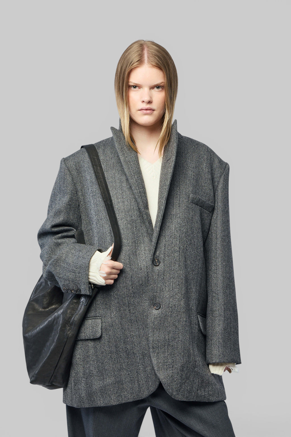 157112-1 productfoto
