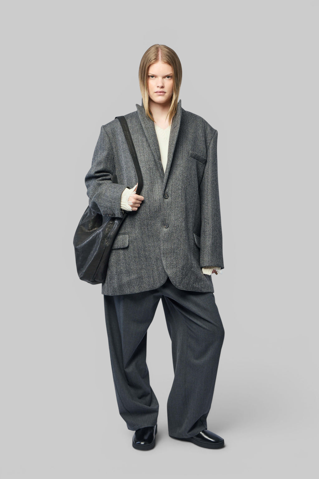 157112-2 productfoto