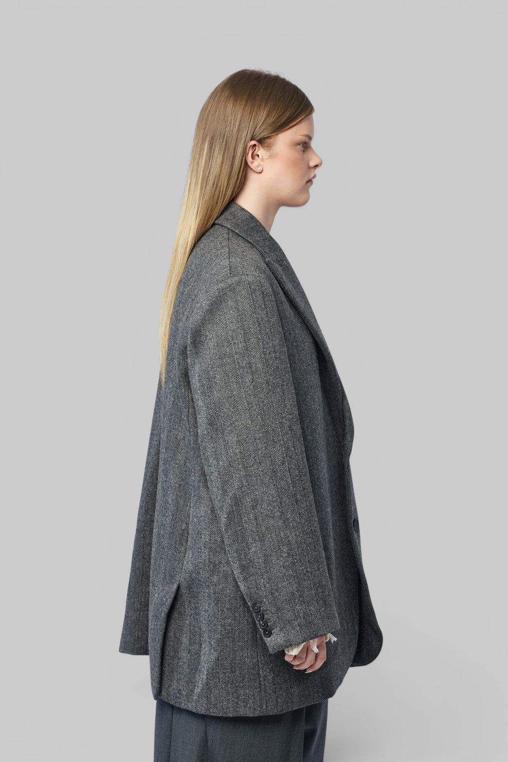 157112-5 productfoto