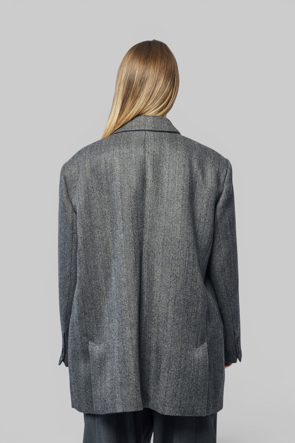 157112-6 productfoto