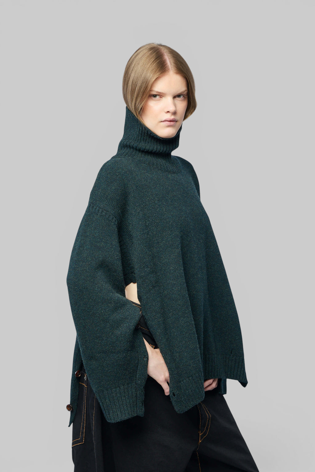 157113-1 productfoto