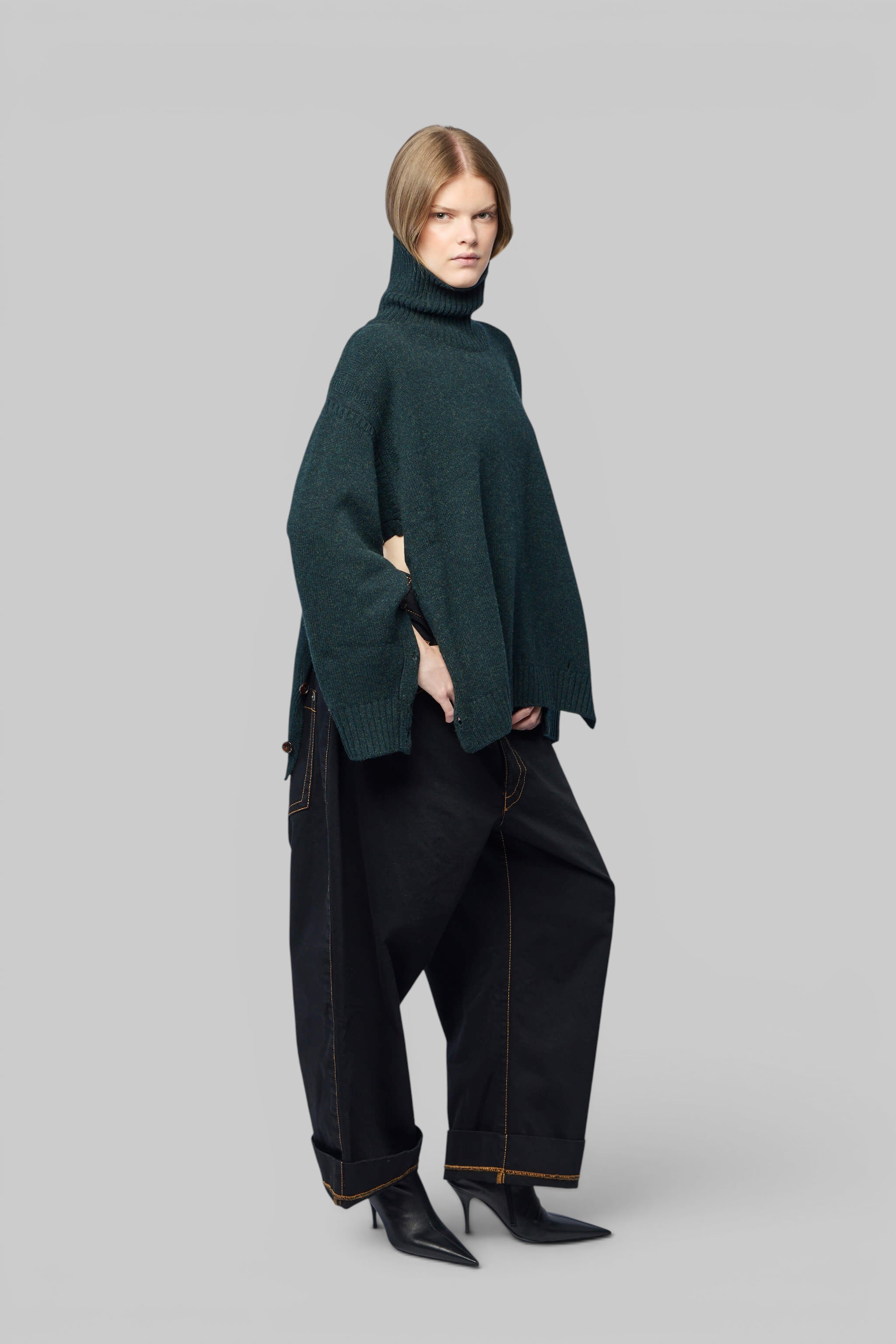 157113-2 productfoto