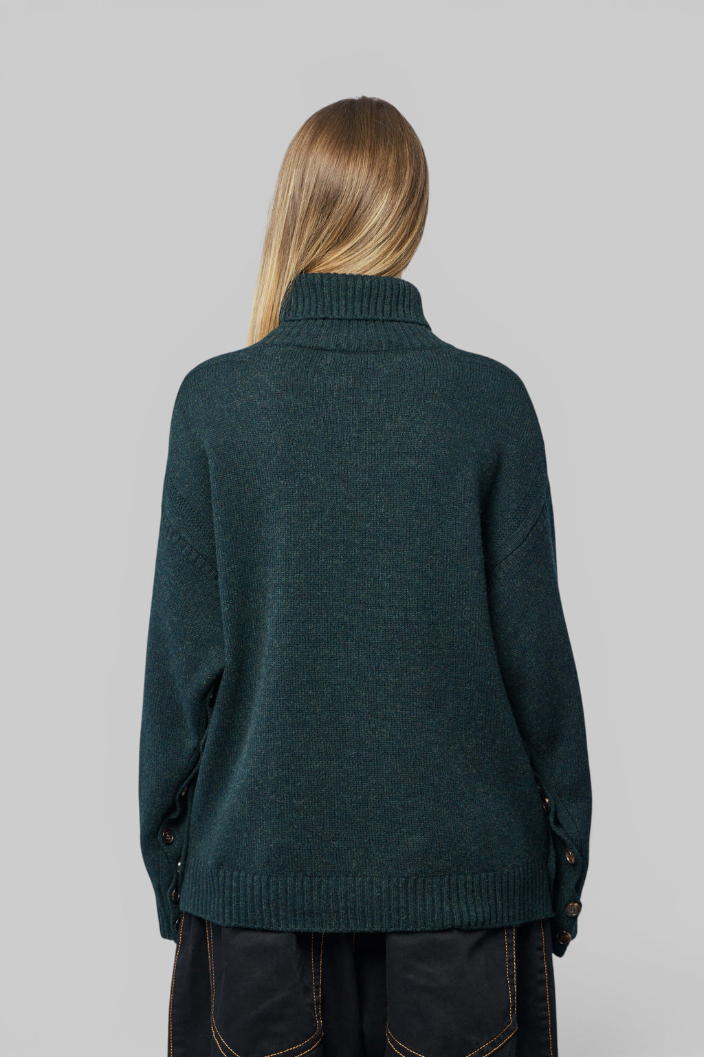 157113-5 productfoto