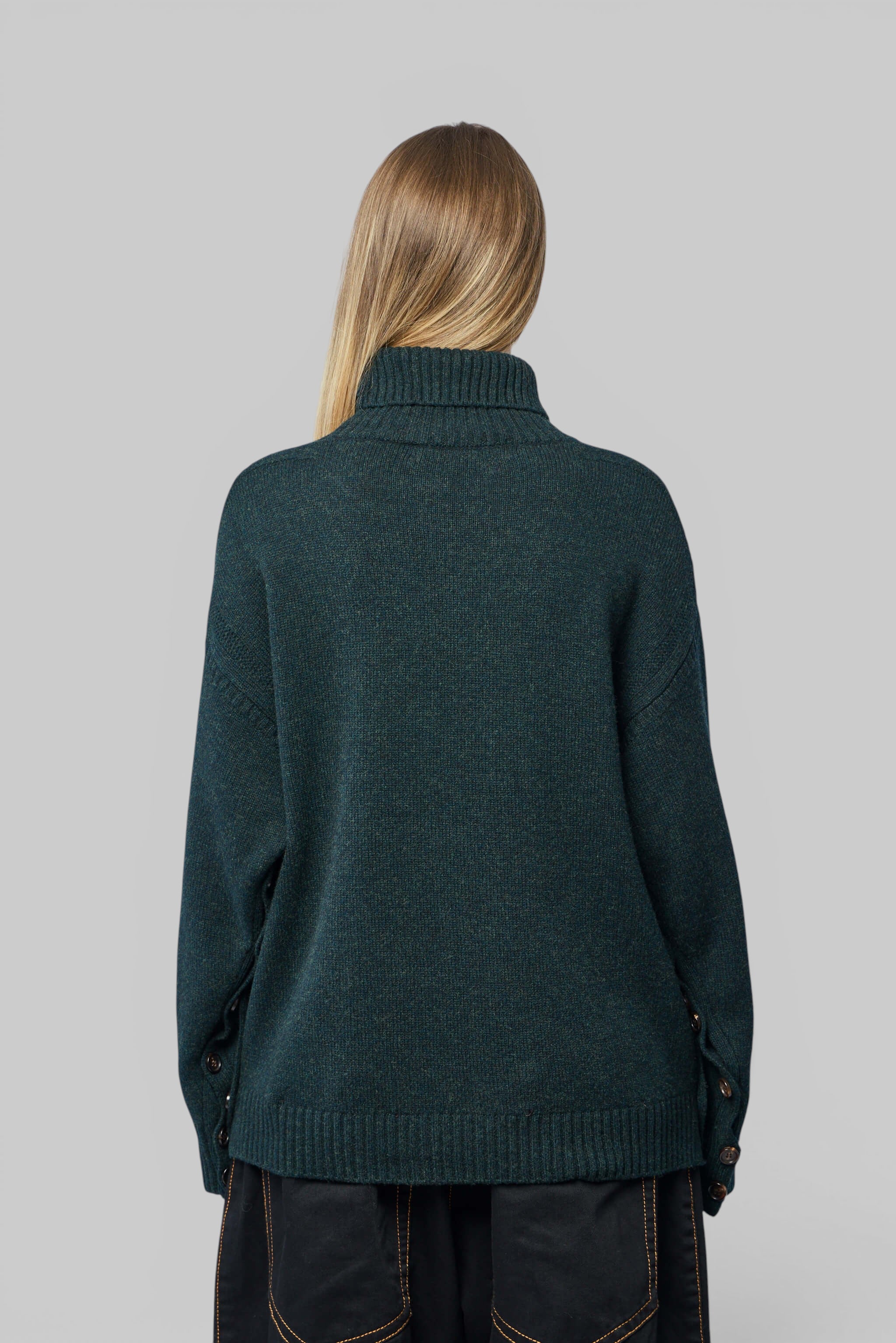 157113-5 productfoto