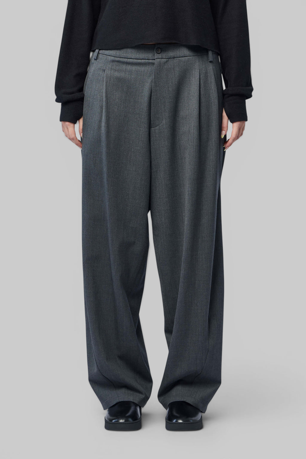 157114-3 productfoto