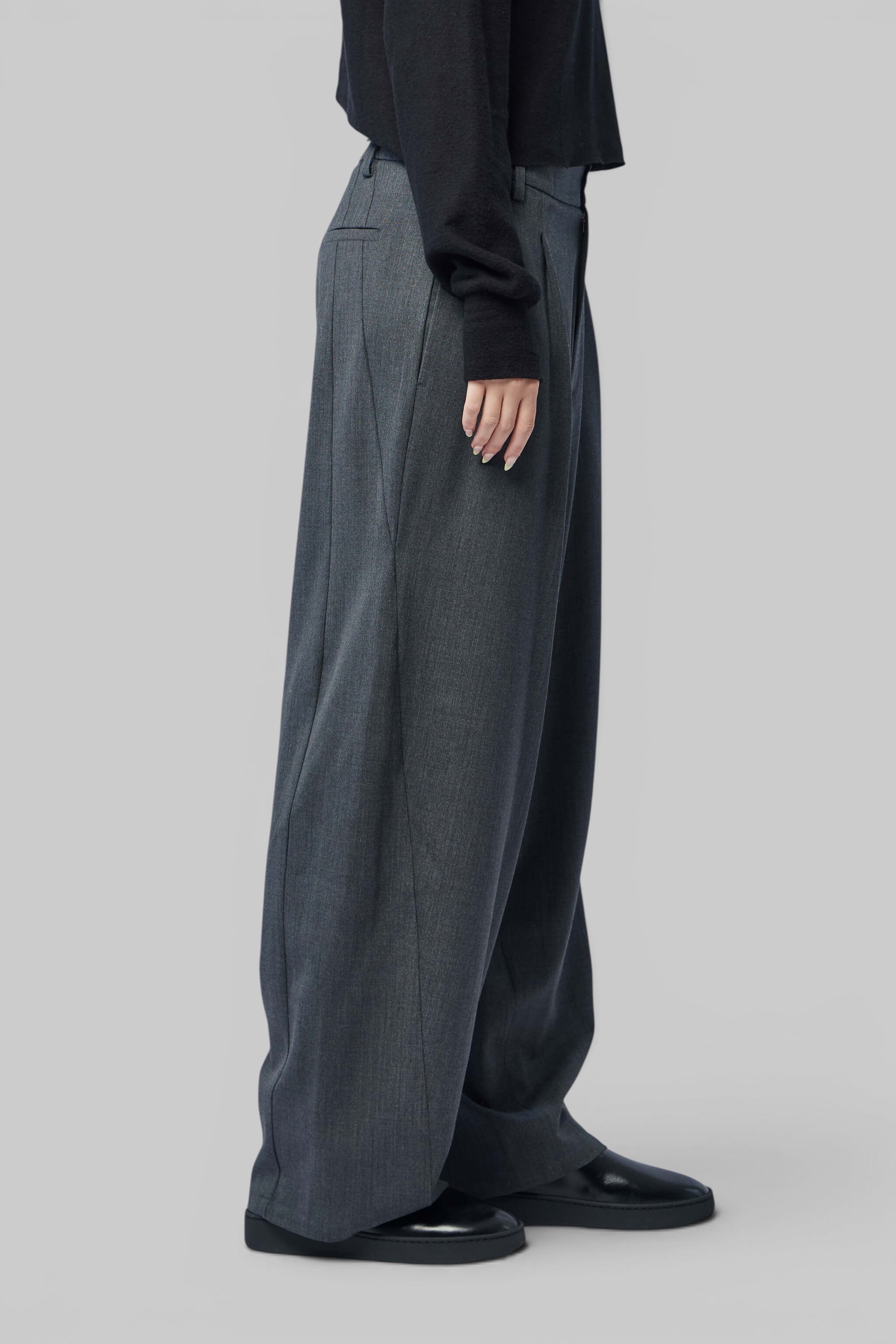 157114-4 productfoto