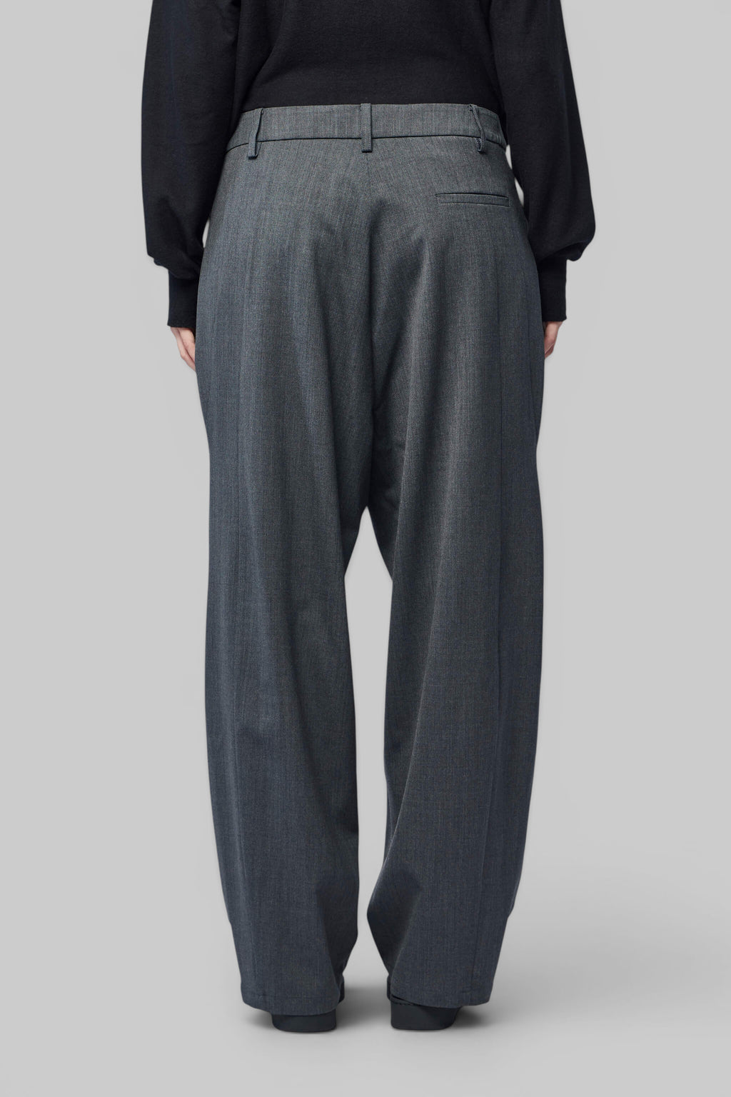 157114-5 productfoto