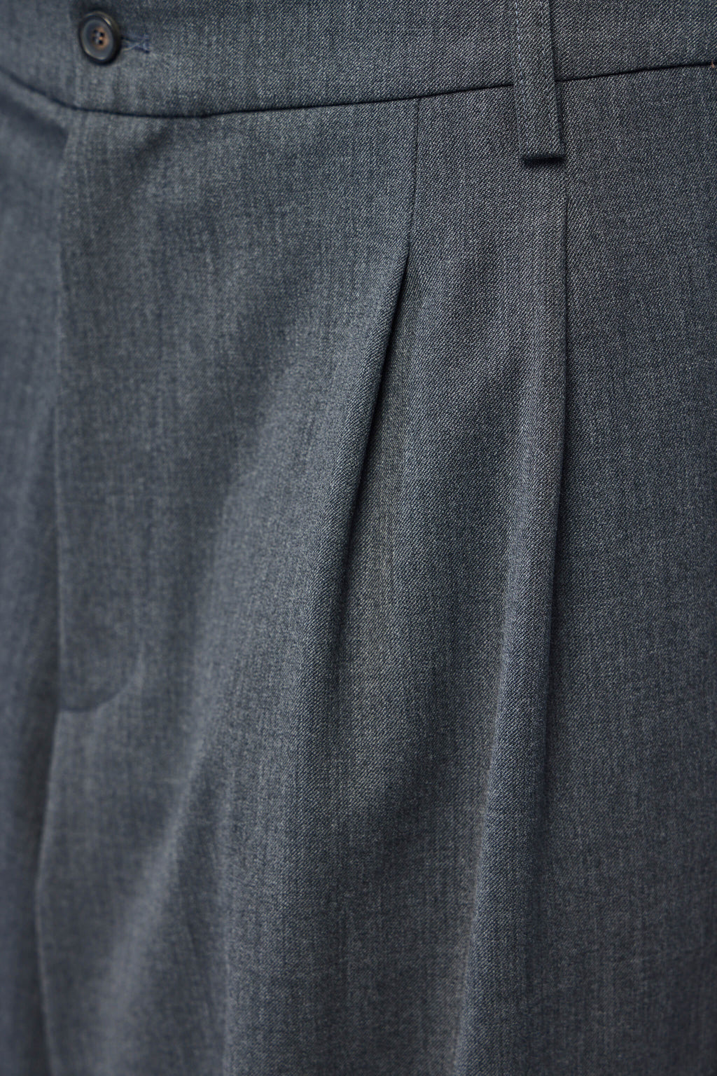 157114-6 productfoto