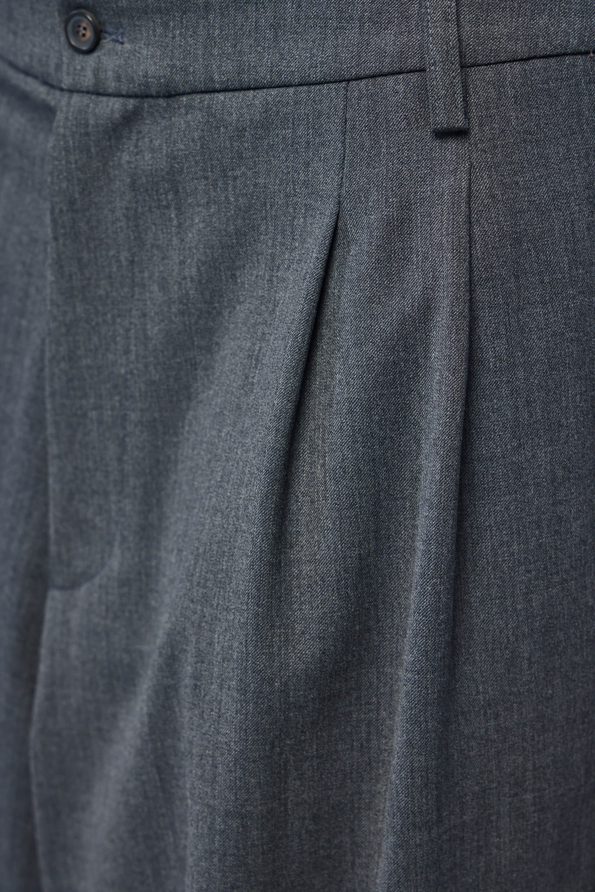 157114-6 productfoto