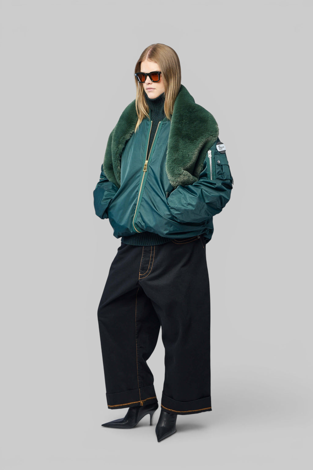 157115-2 productfoto