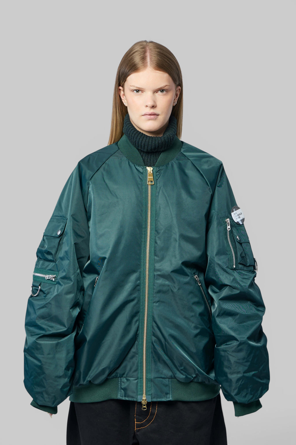 157115-3 productfoto