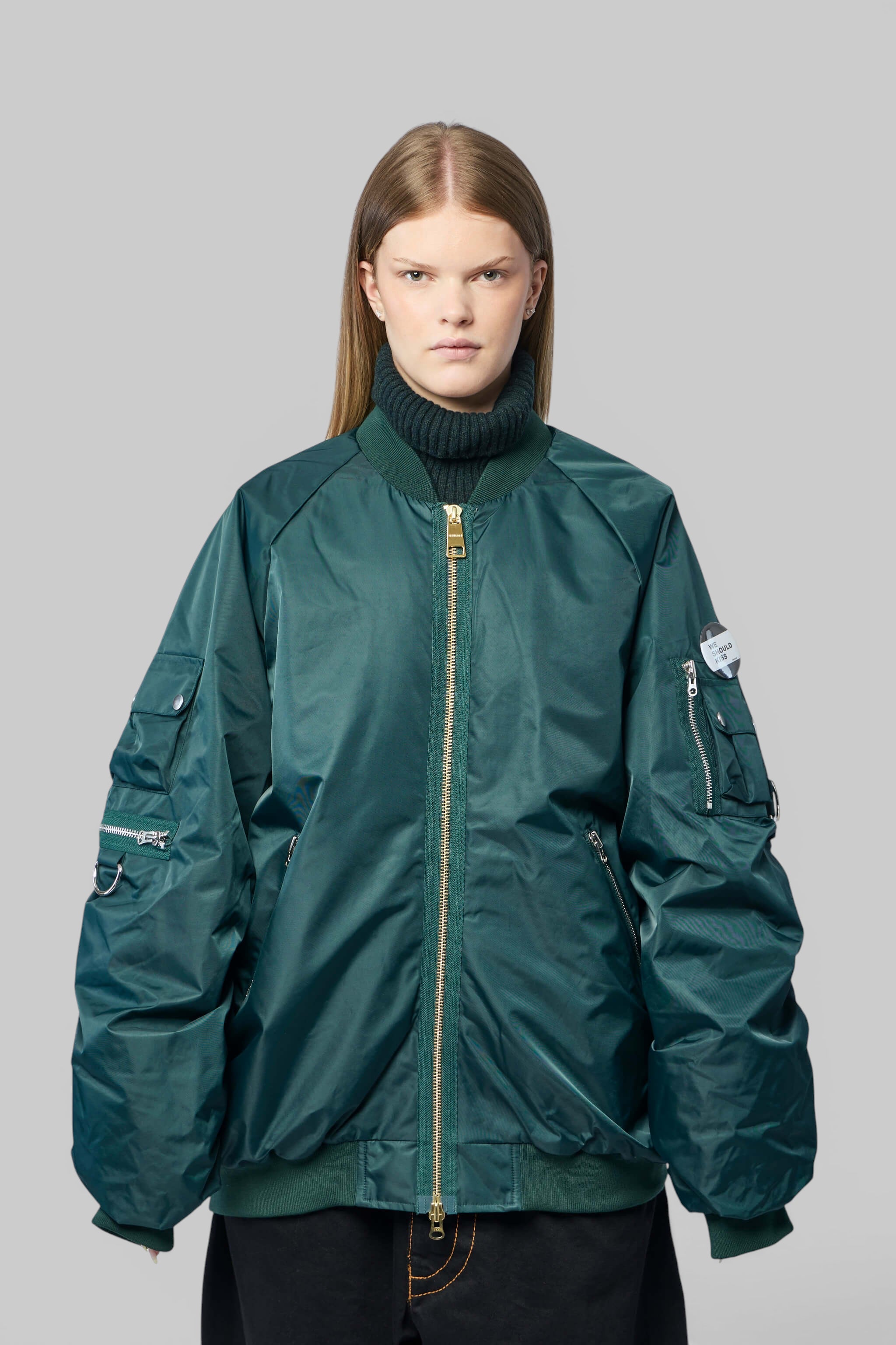 157115-3 productfoto