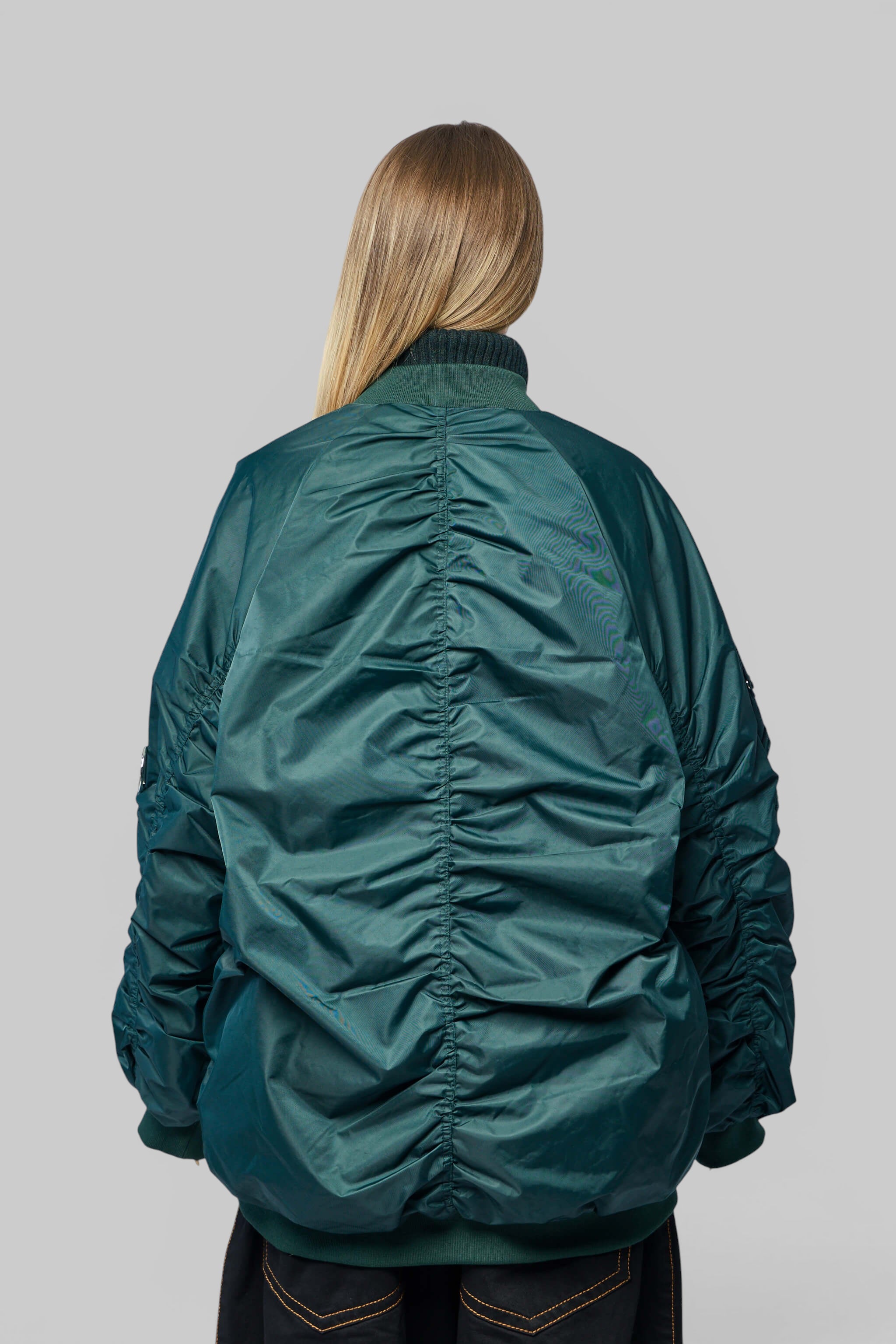 157115-6 productfoto