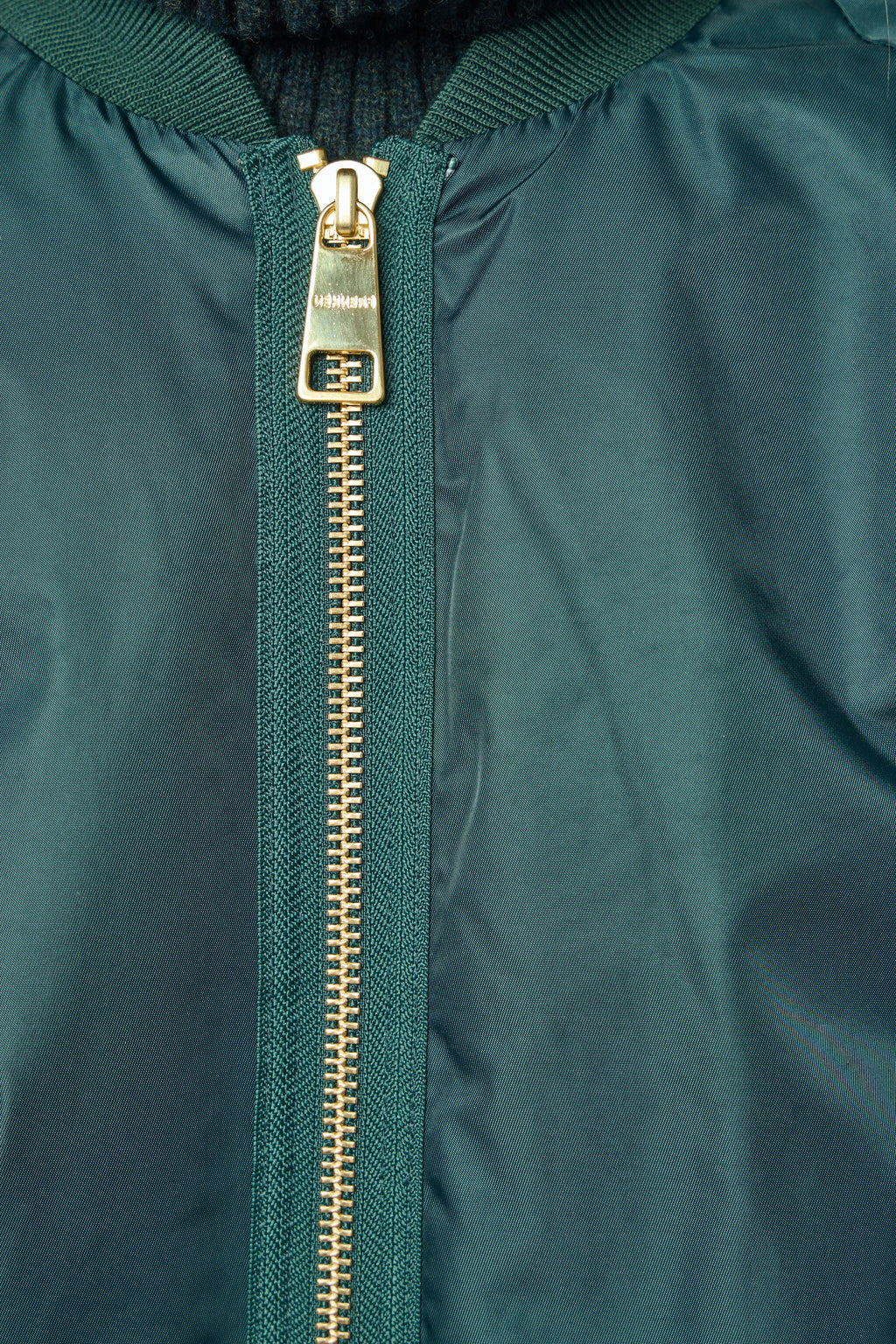 157115-7 productfoto