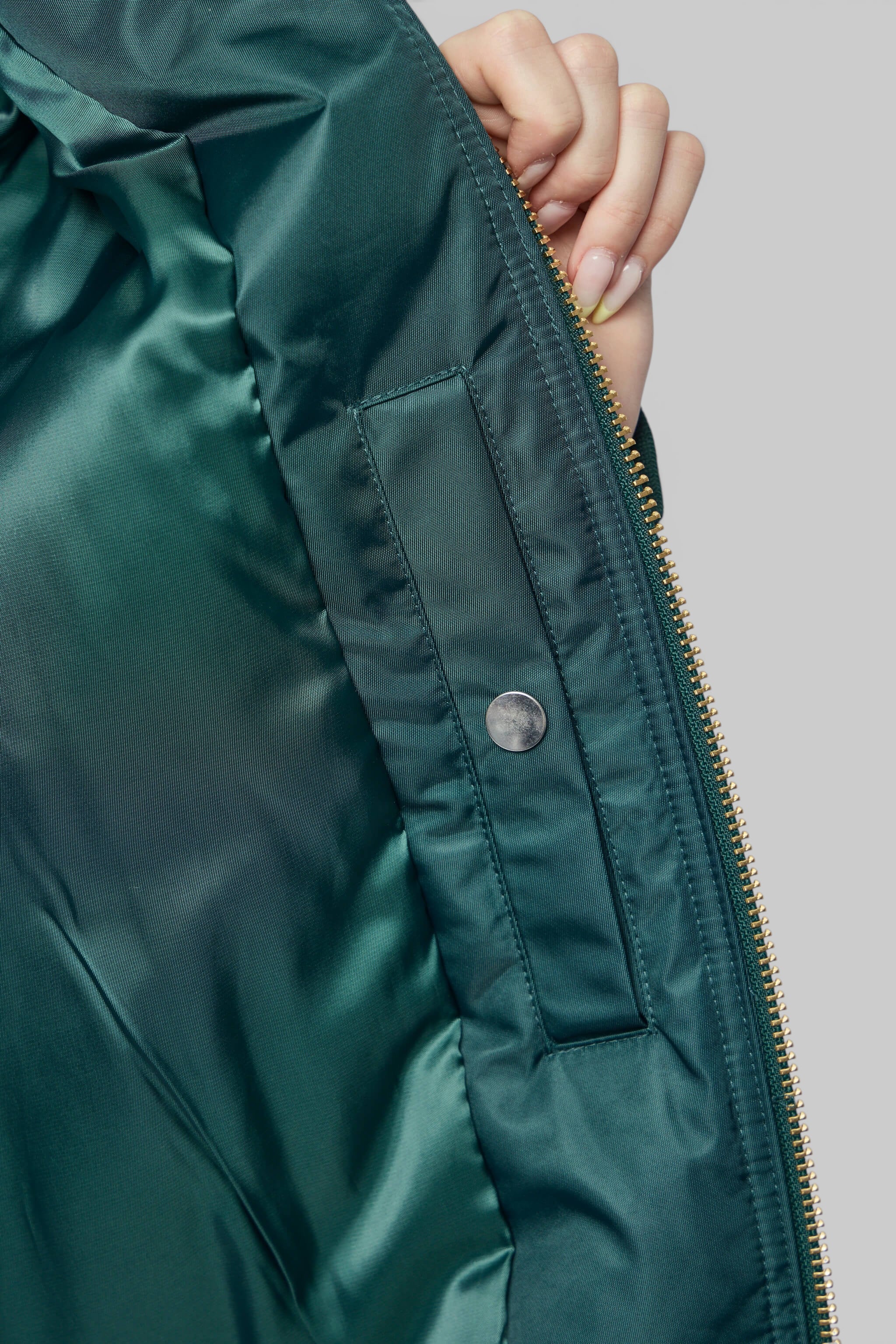 157115-9 productfoto