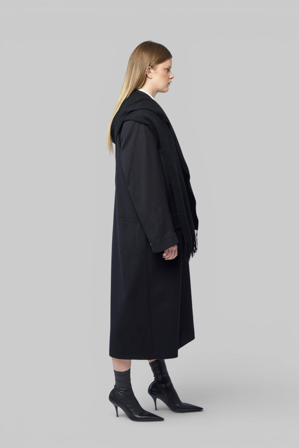 157116-2 productfoto