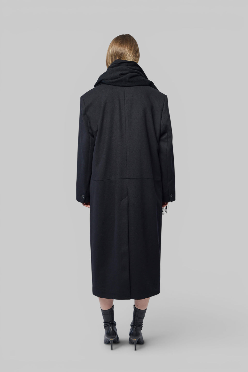 157116-4 productfoto