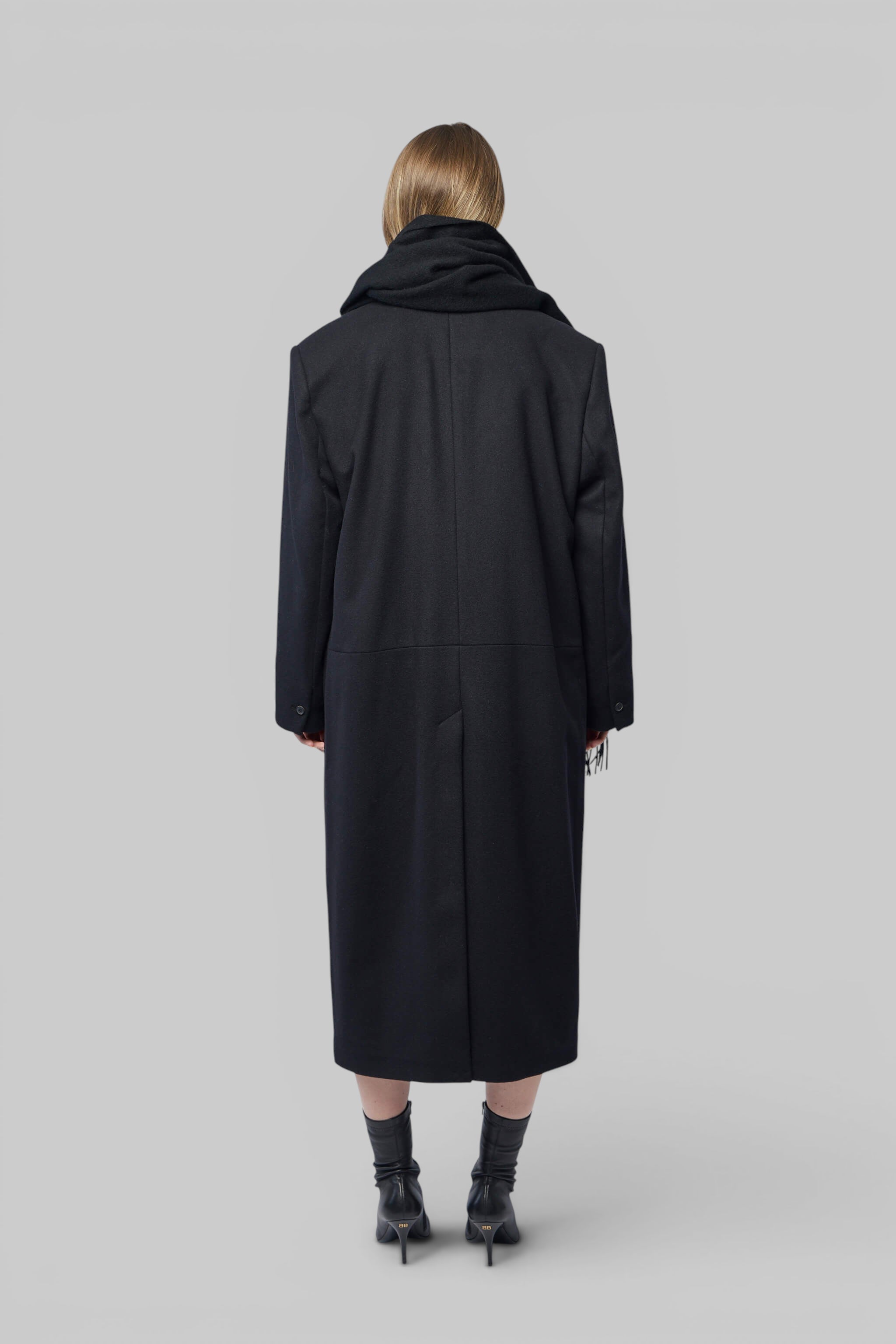 157116-4 productfoto