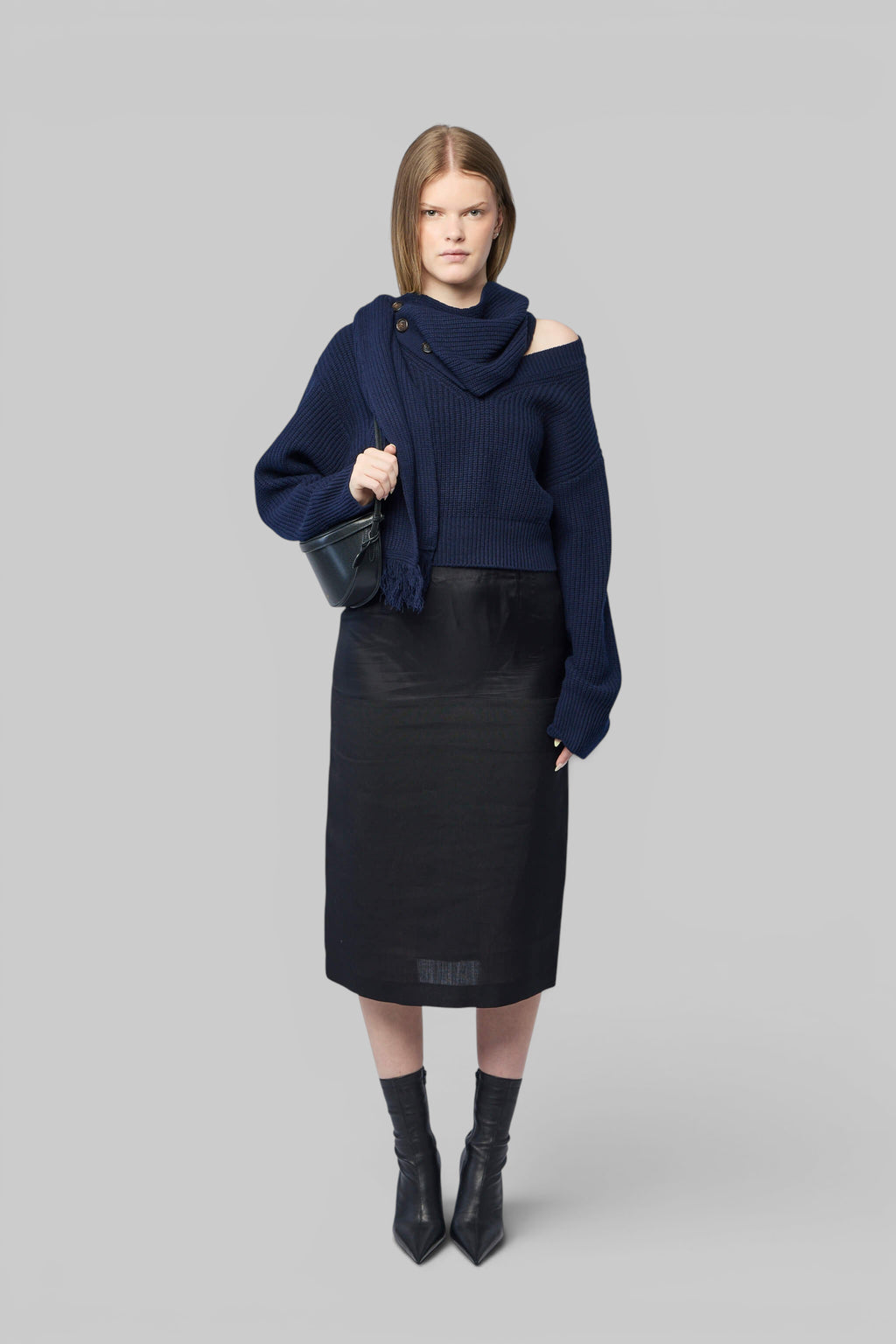 157117-2 productfoto