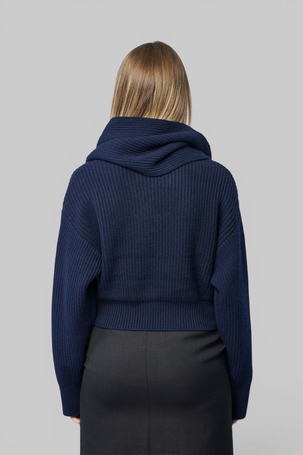 157117-5 productfoto