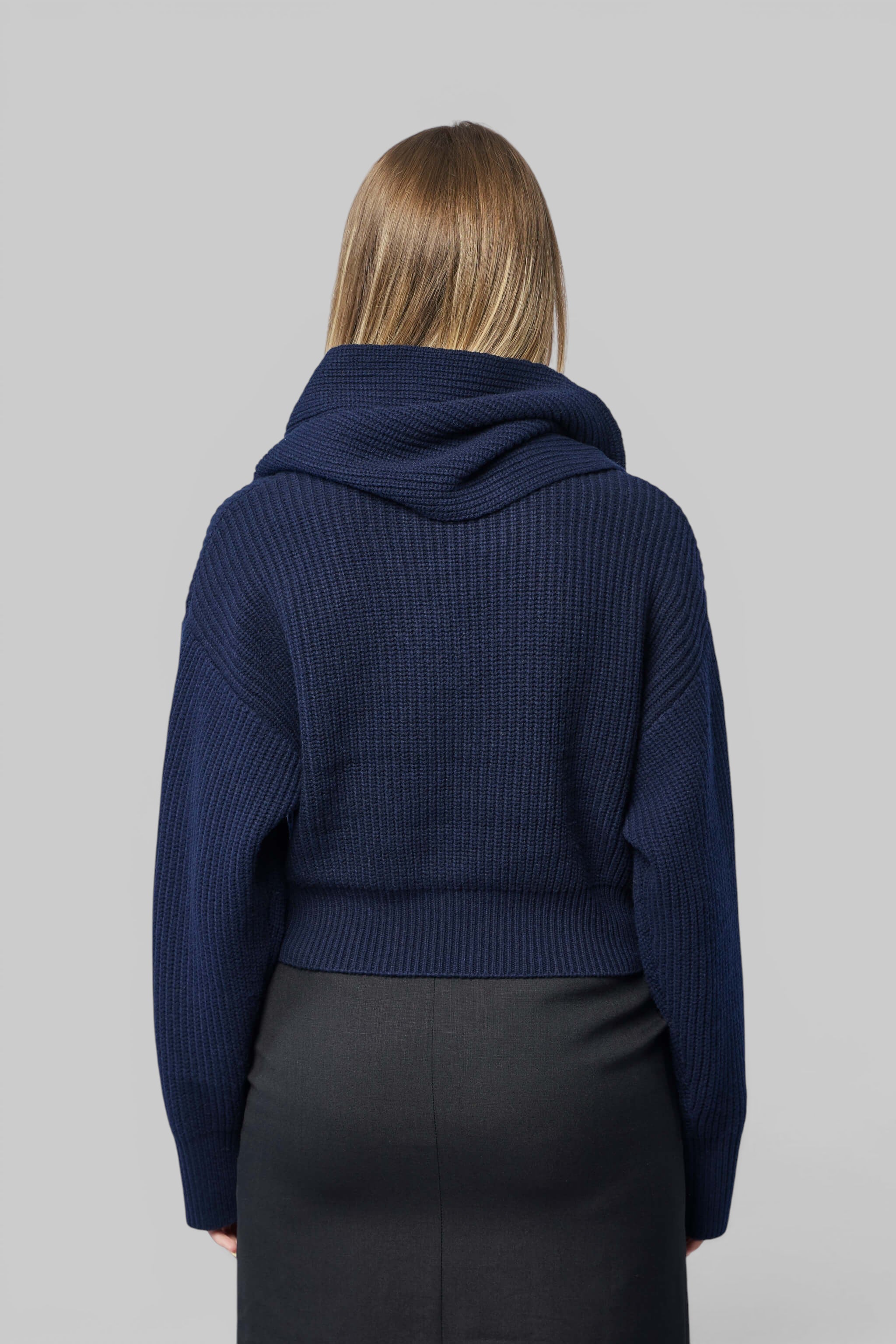 157117-5 productfoto