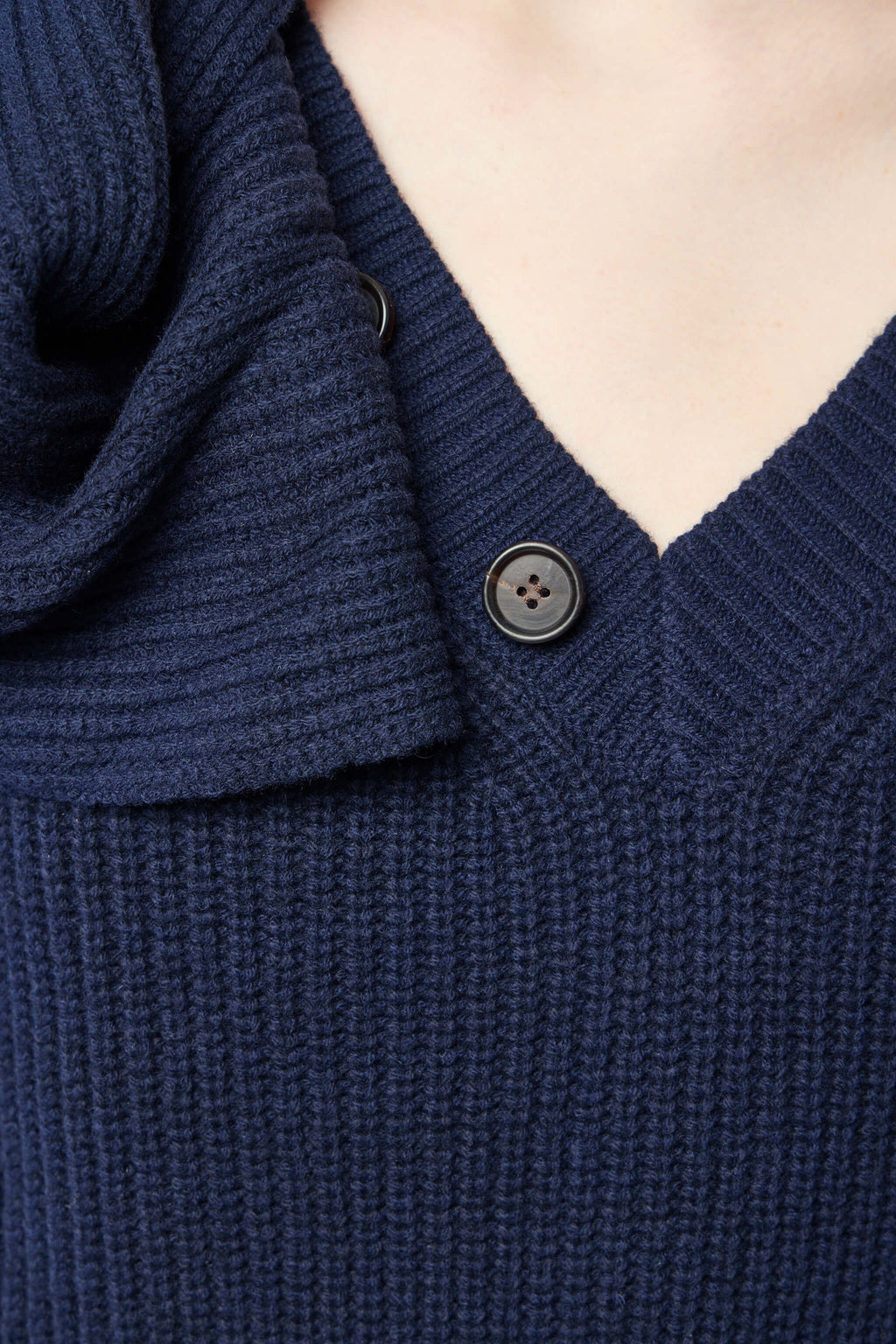 157117-6 productfoto