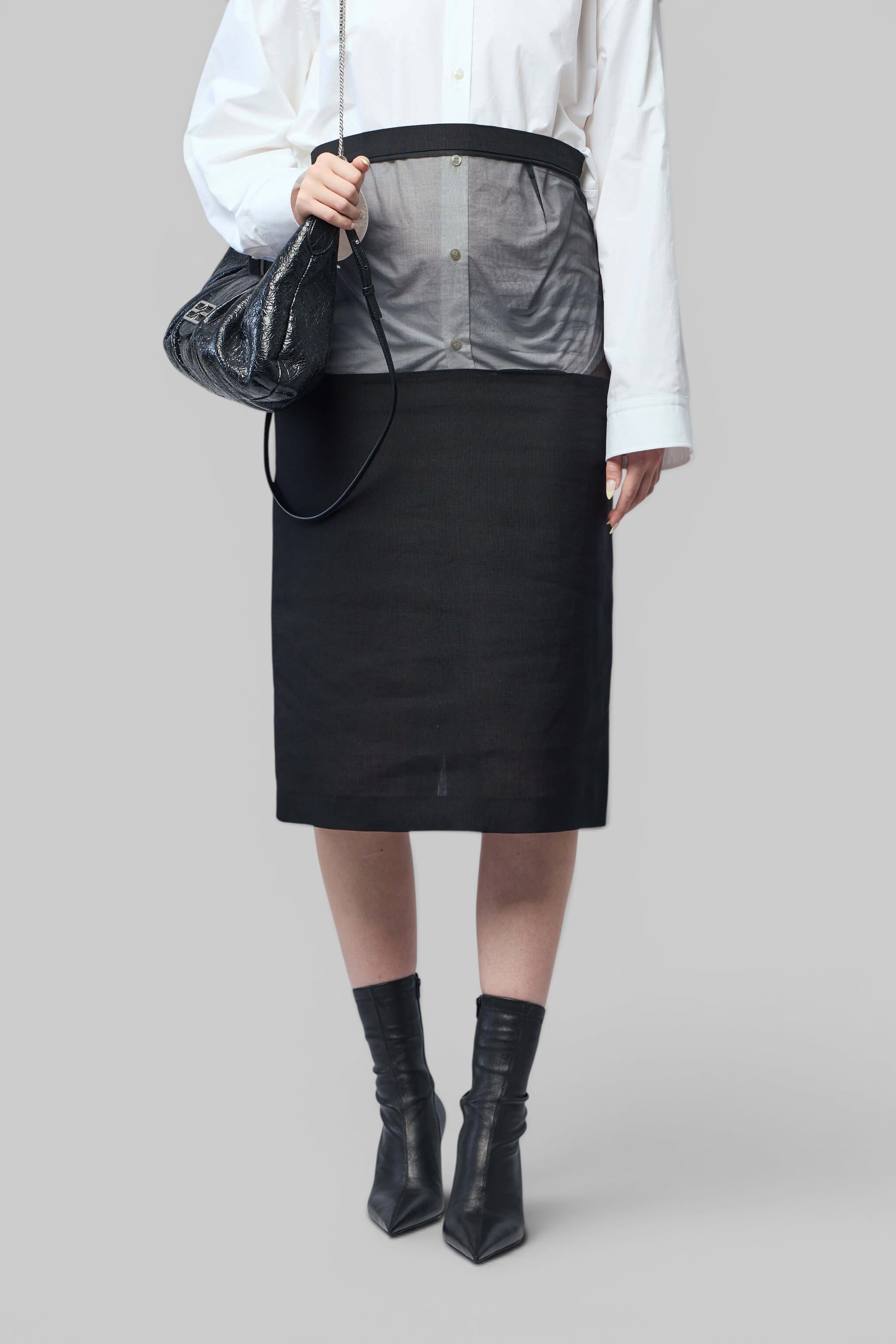 157120-1 productfoto