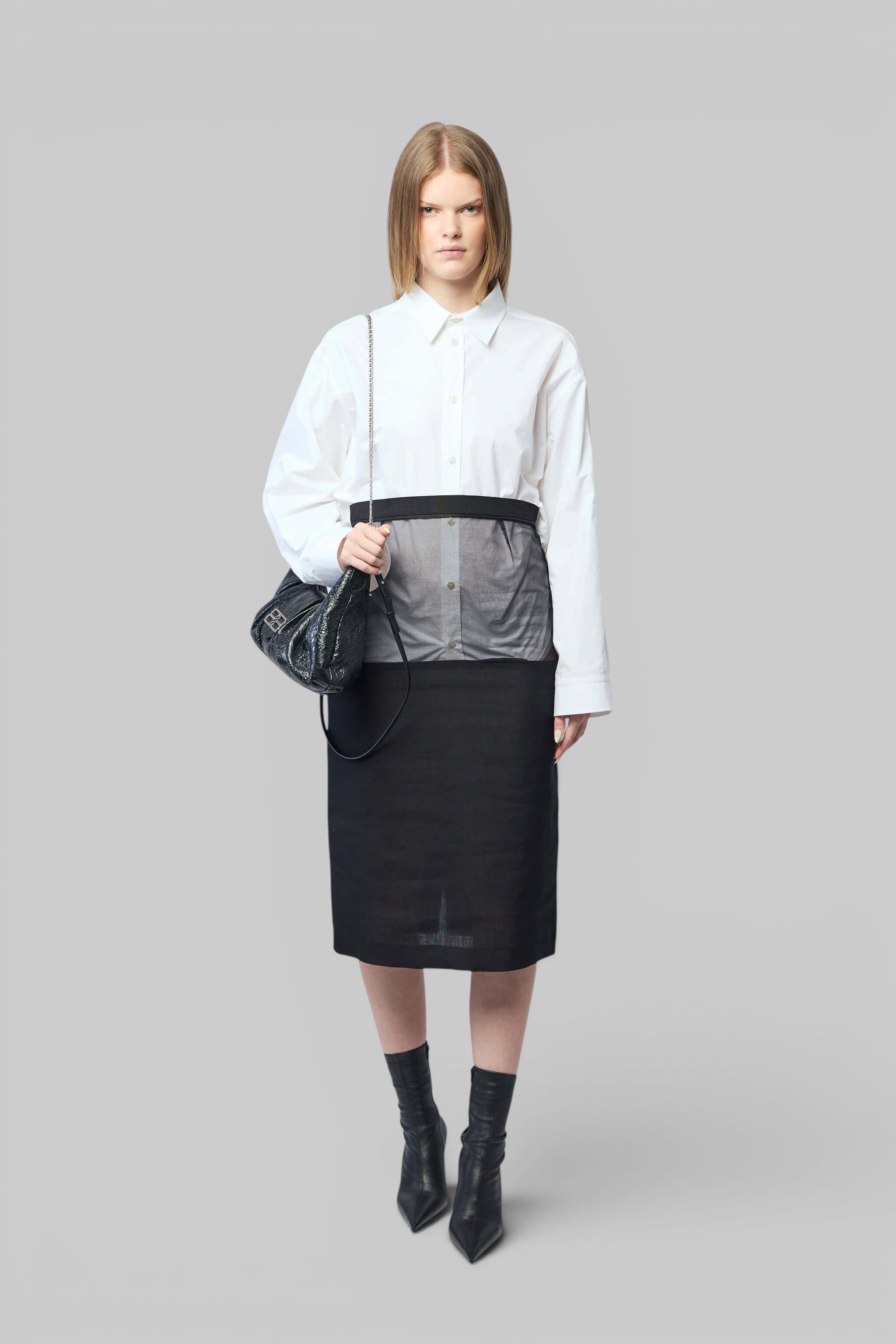 157120-2 productfoto