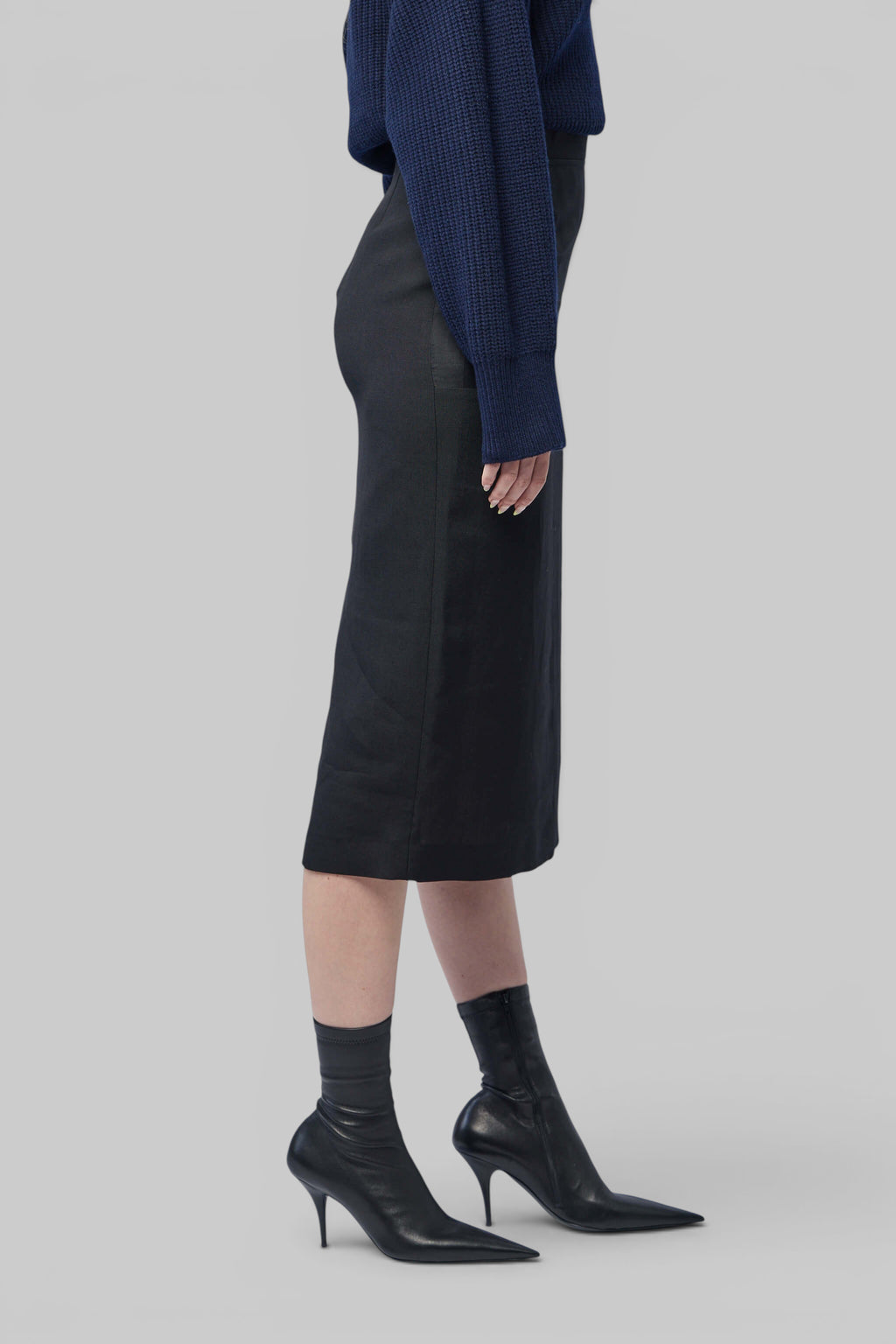 157120-4 productfoto