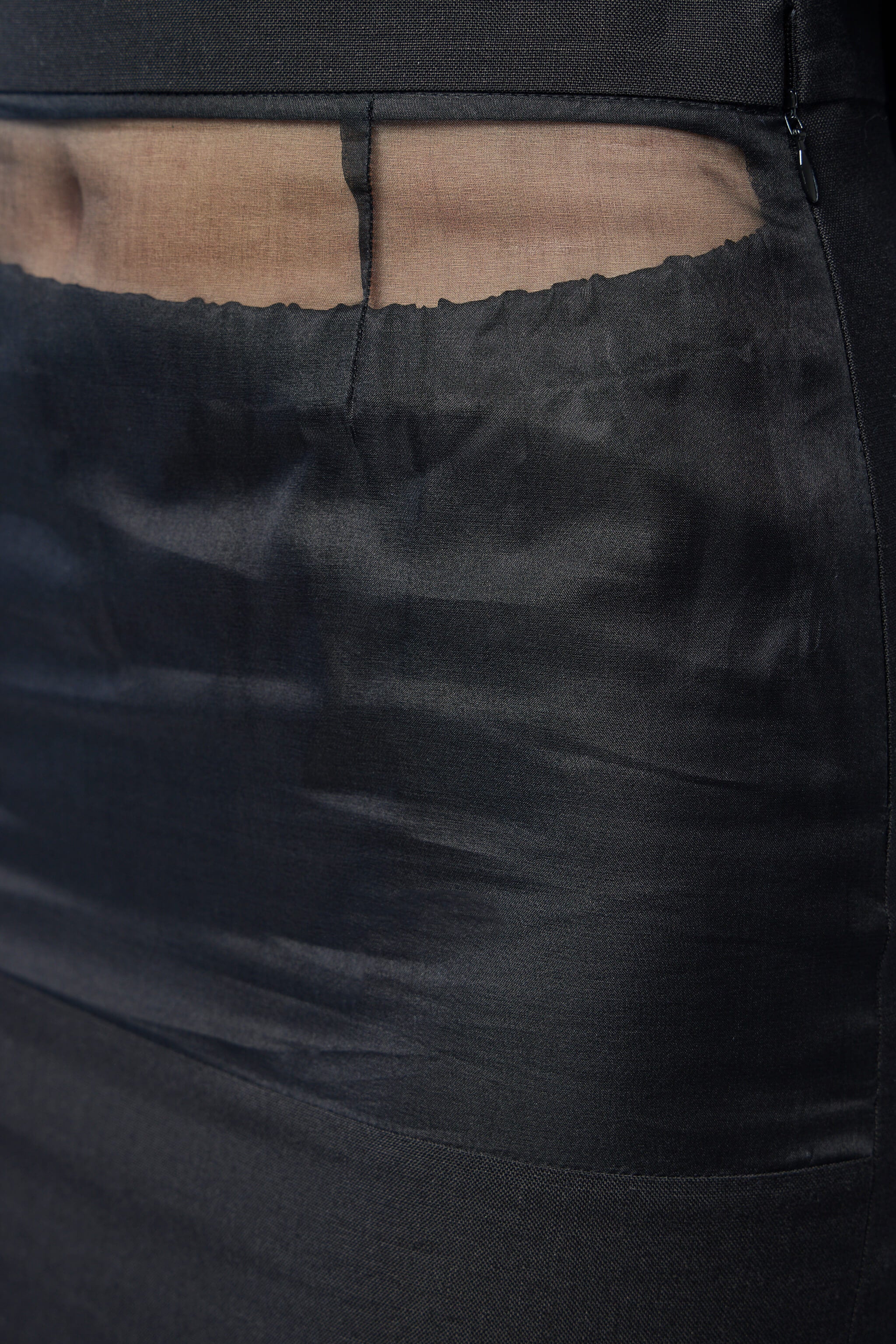 157120-6 productfoto
