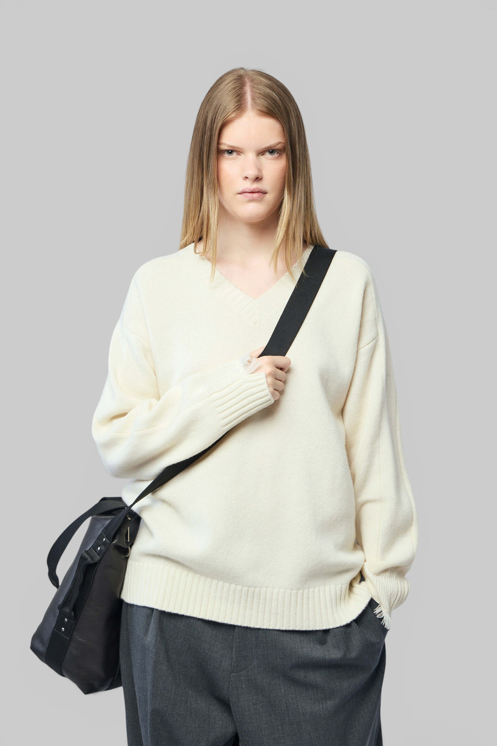 157121-1 productfoto