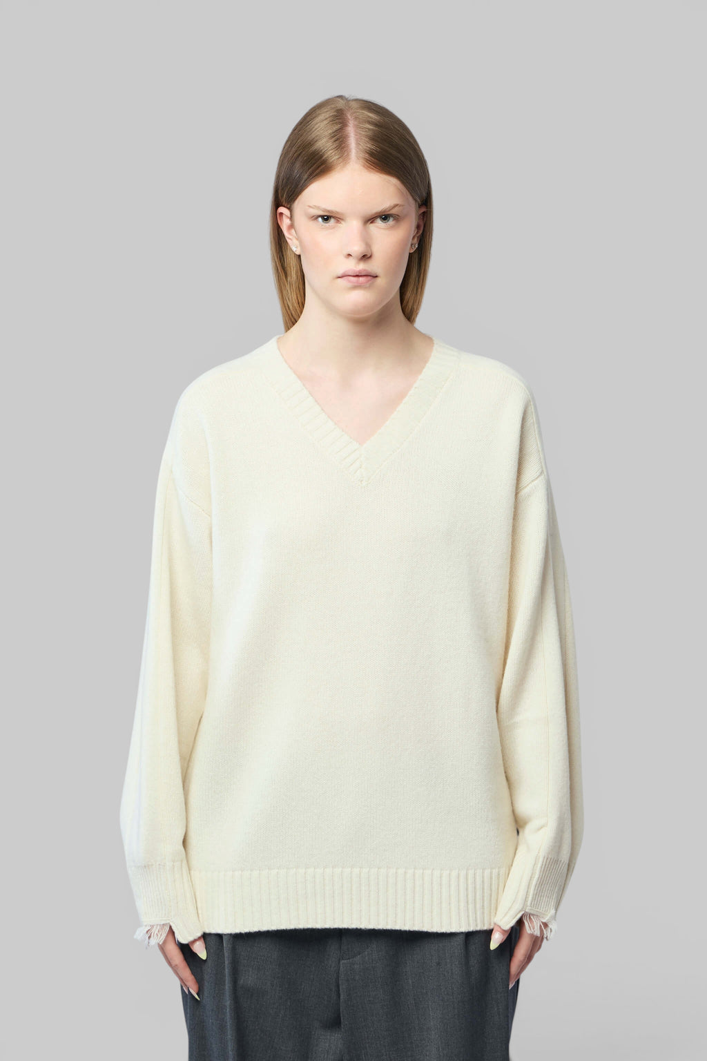157121-3 productfoto