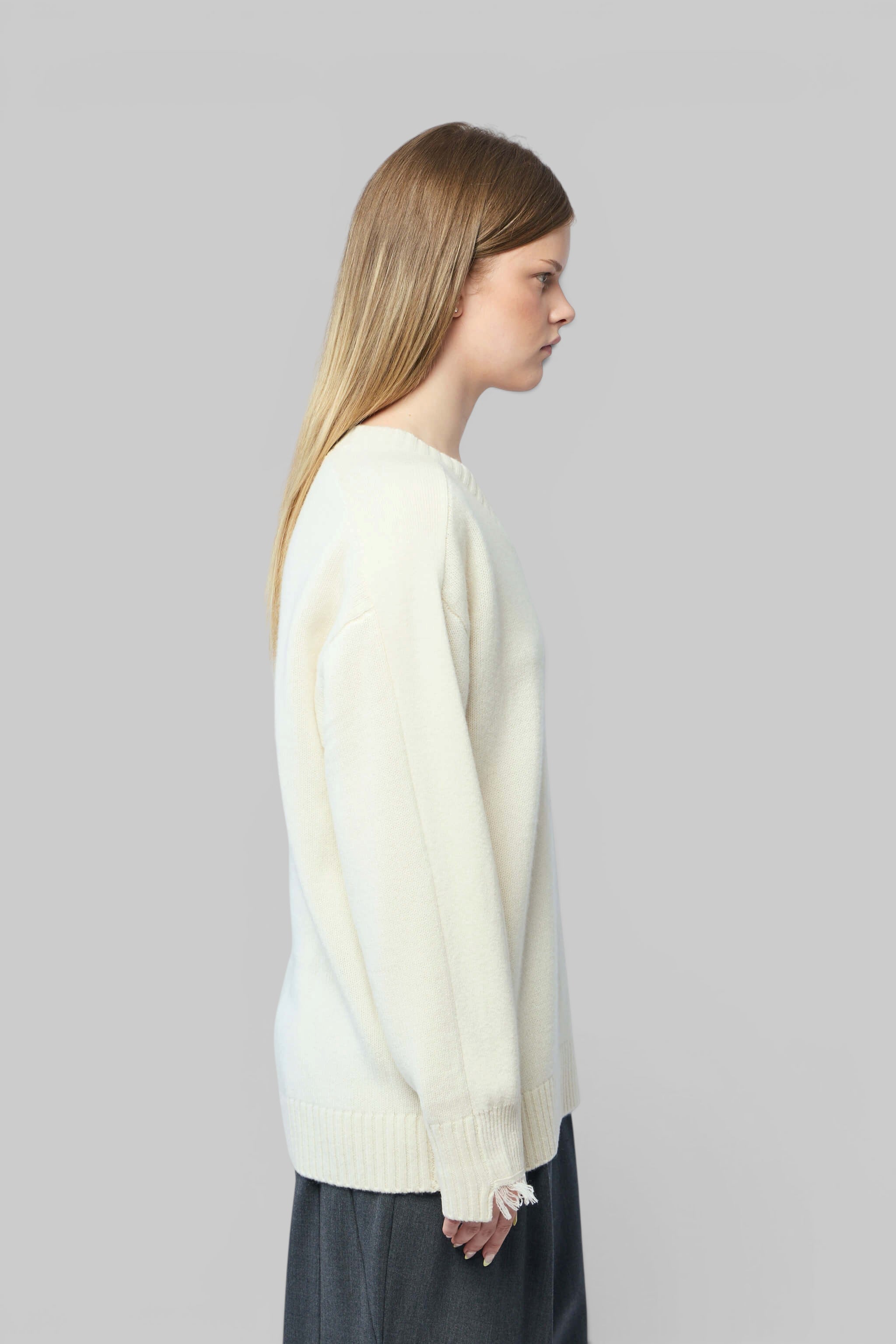 157121-4 productfoto