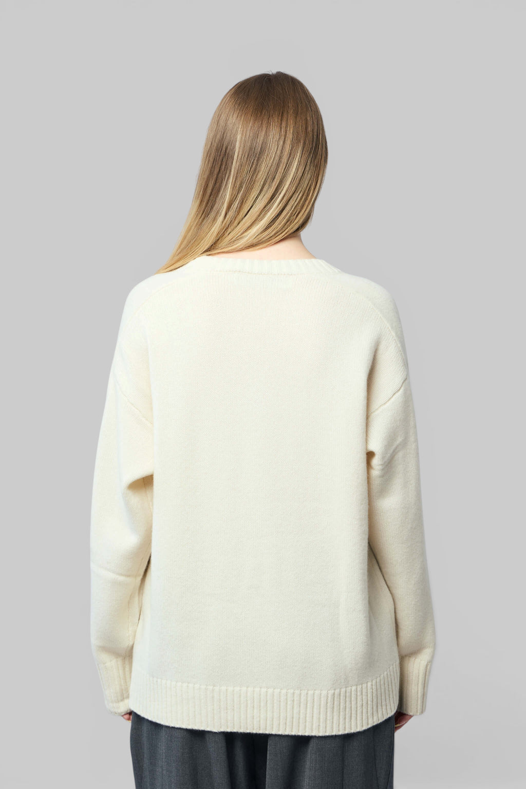 157121-5 productfoto