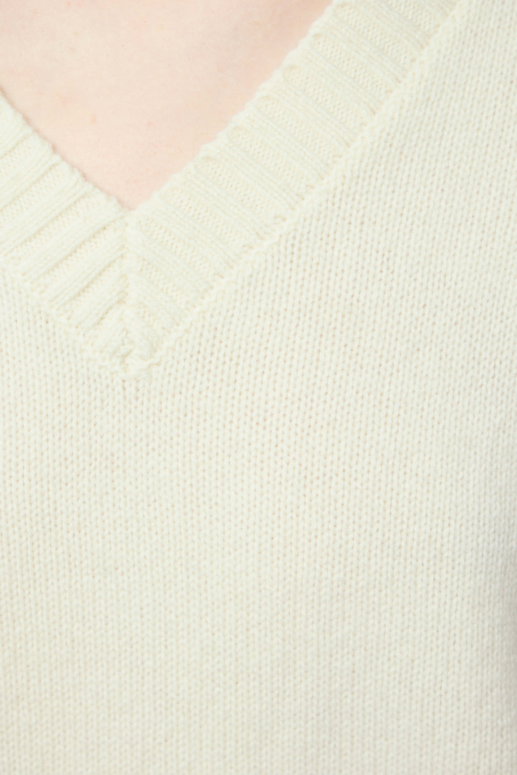 157121-6 productfoto